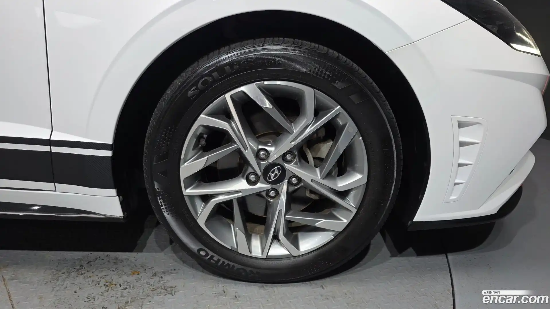 Sonata Hyundai 2022.11-OUTER-031