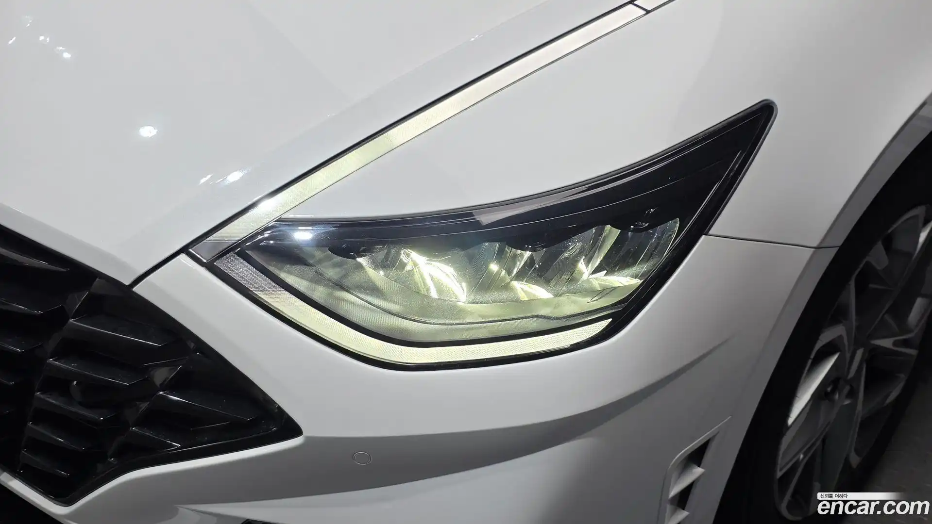 Sonata Hyundai 2022.11-OUTER-032