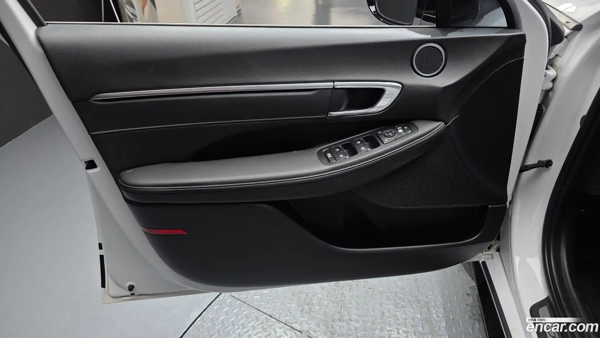 Sonata Hyundai 2022.11-INNER-034