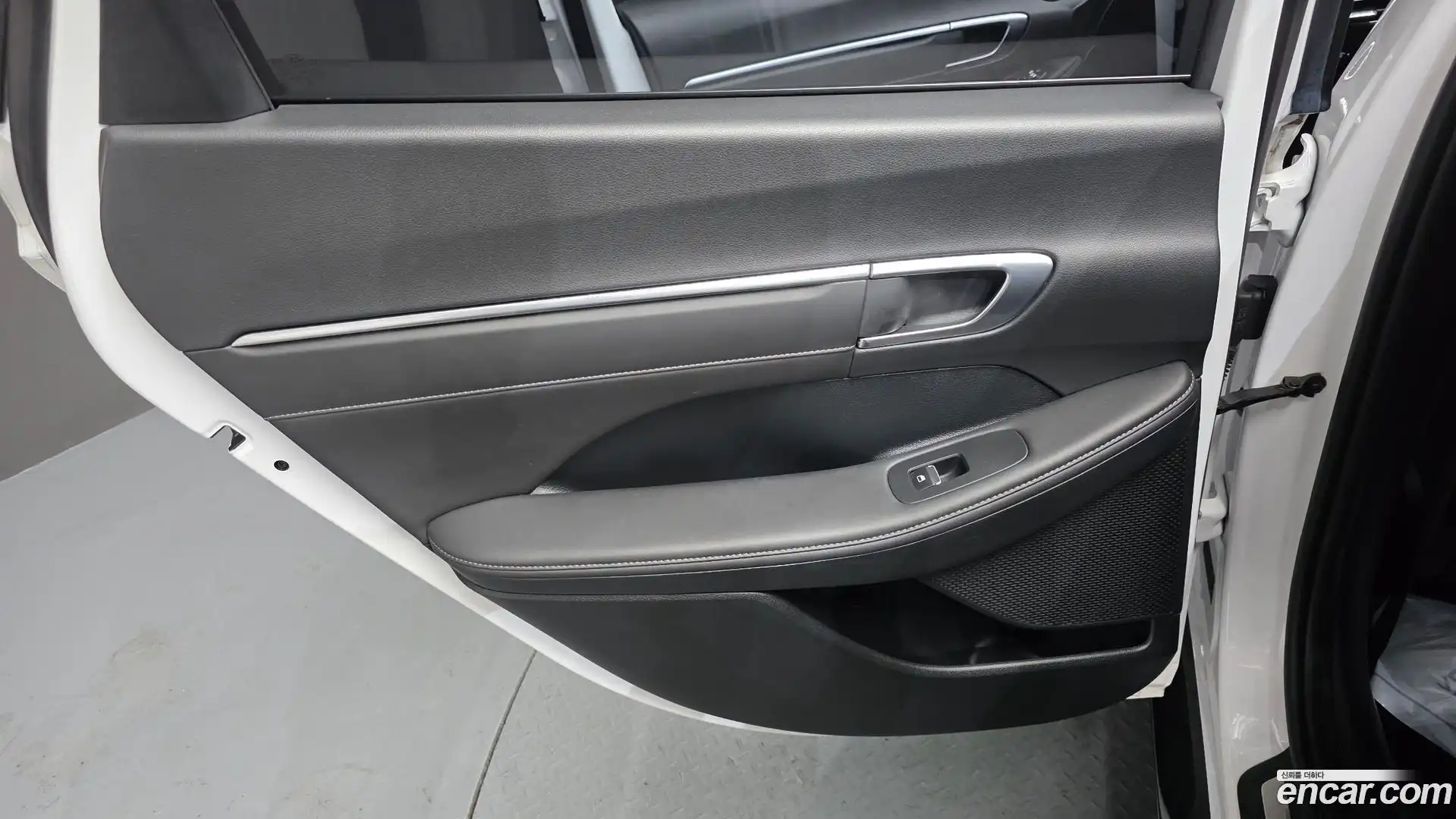 Sonata Hyundai 2022.11-INNER-035