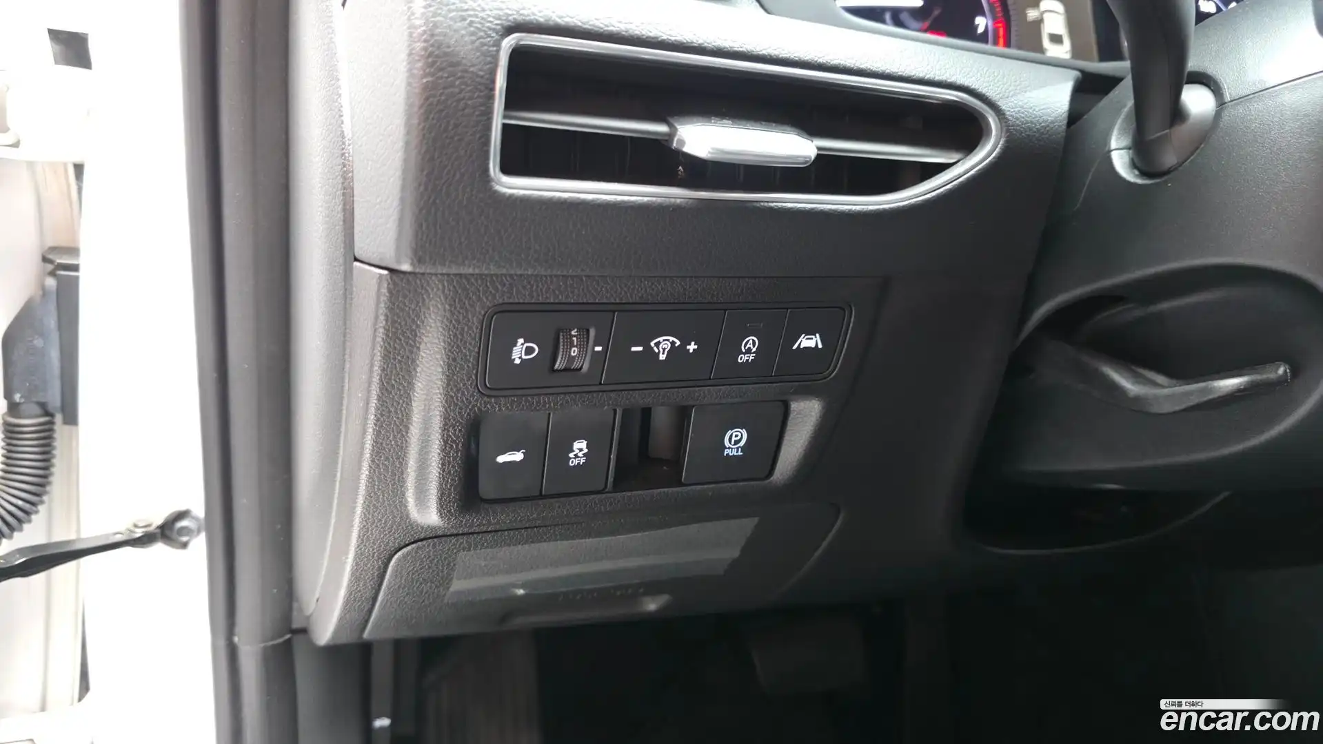 Sonata Hyundai 2022.11-OPTION-040