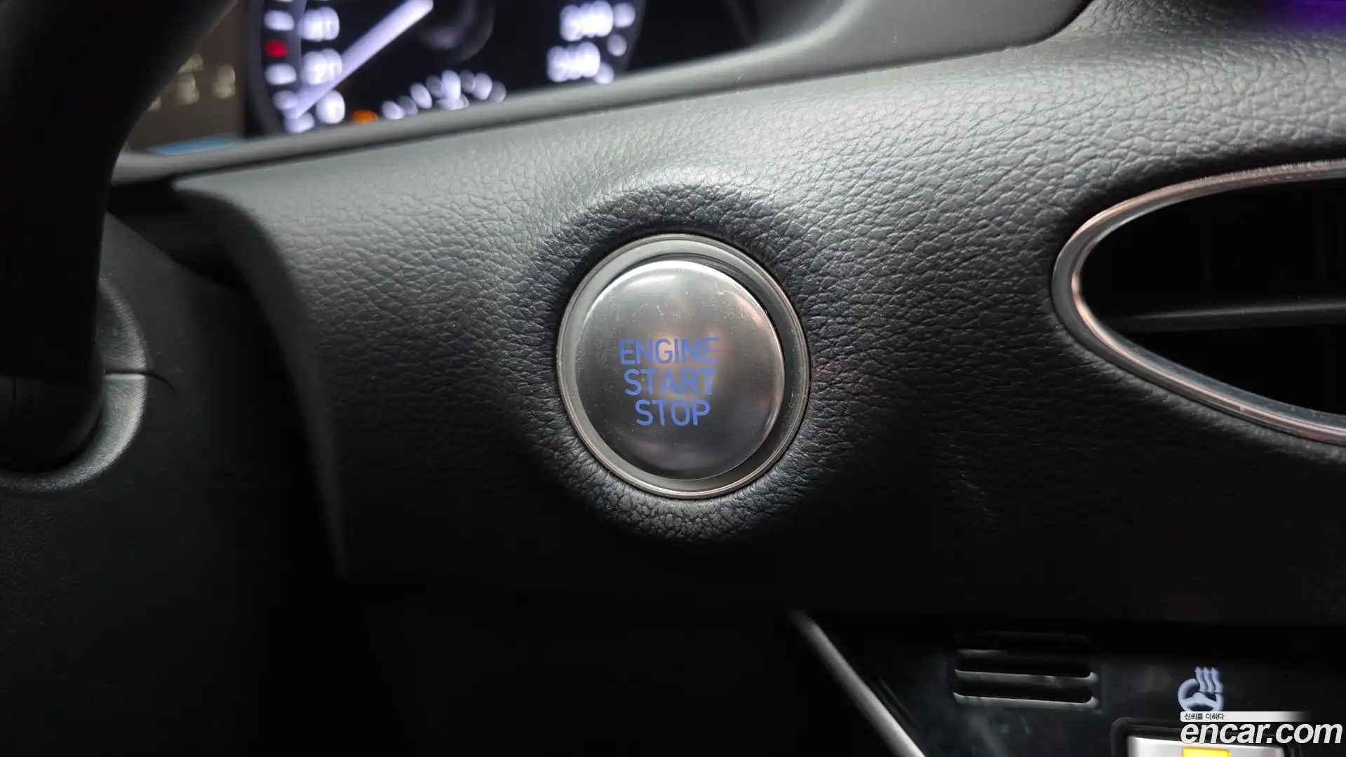Sonata Hyundai 2022.11-OPTION-041
