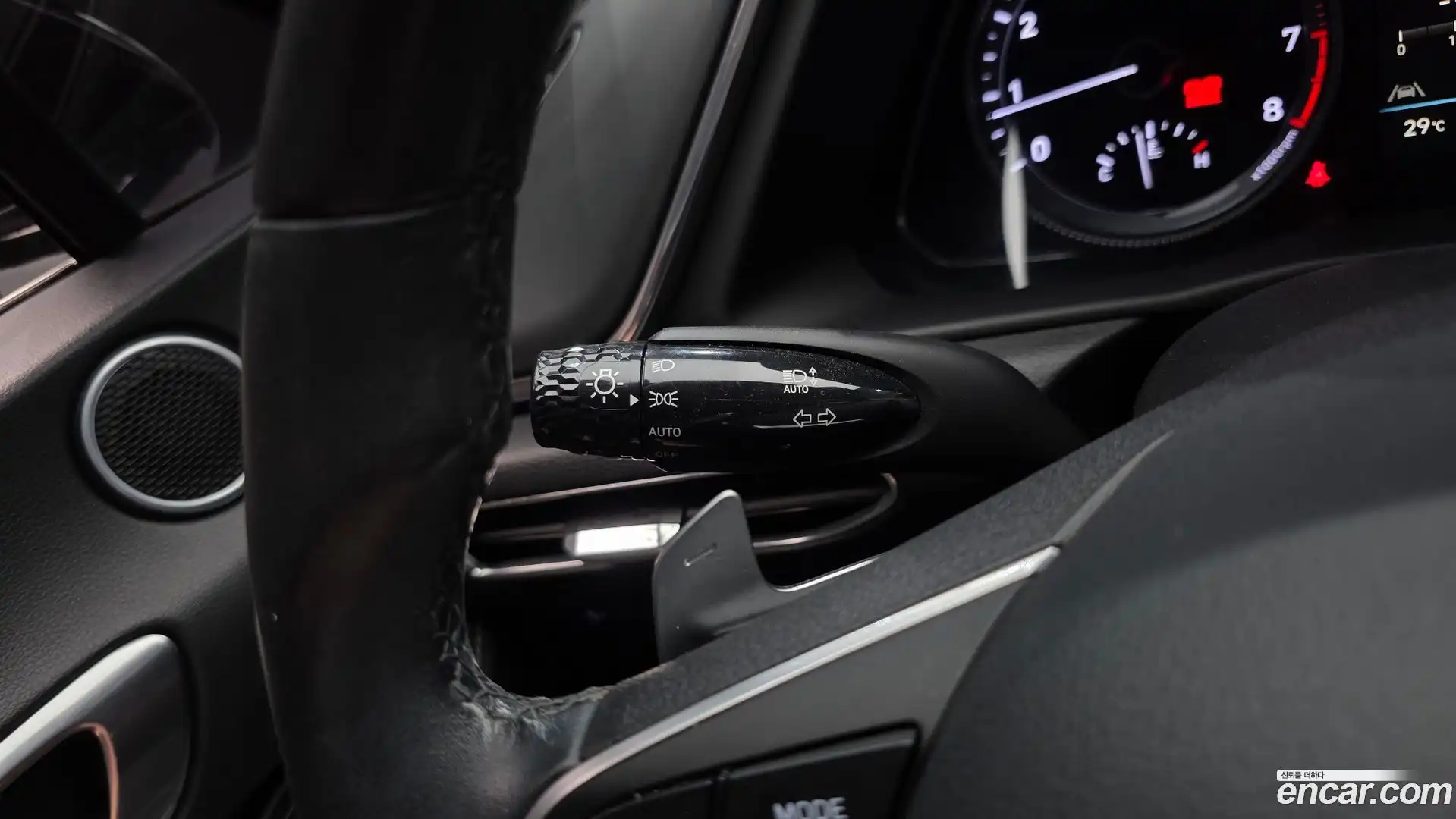 Sonata Hyundai 2022.11-OPTION-042