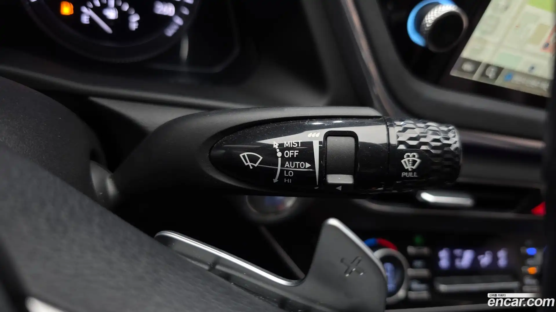 Sonata Hyundai 2022.11-OPTION-043