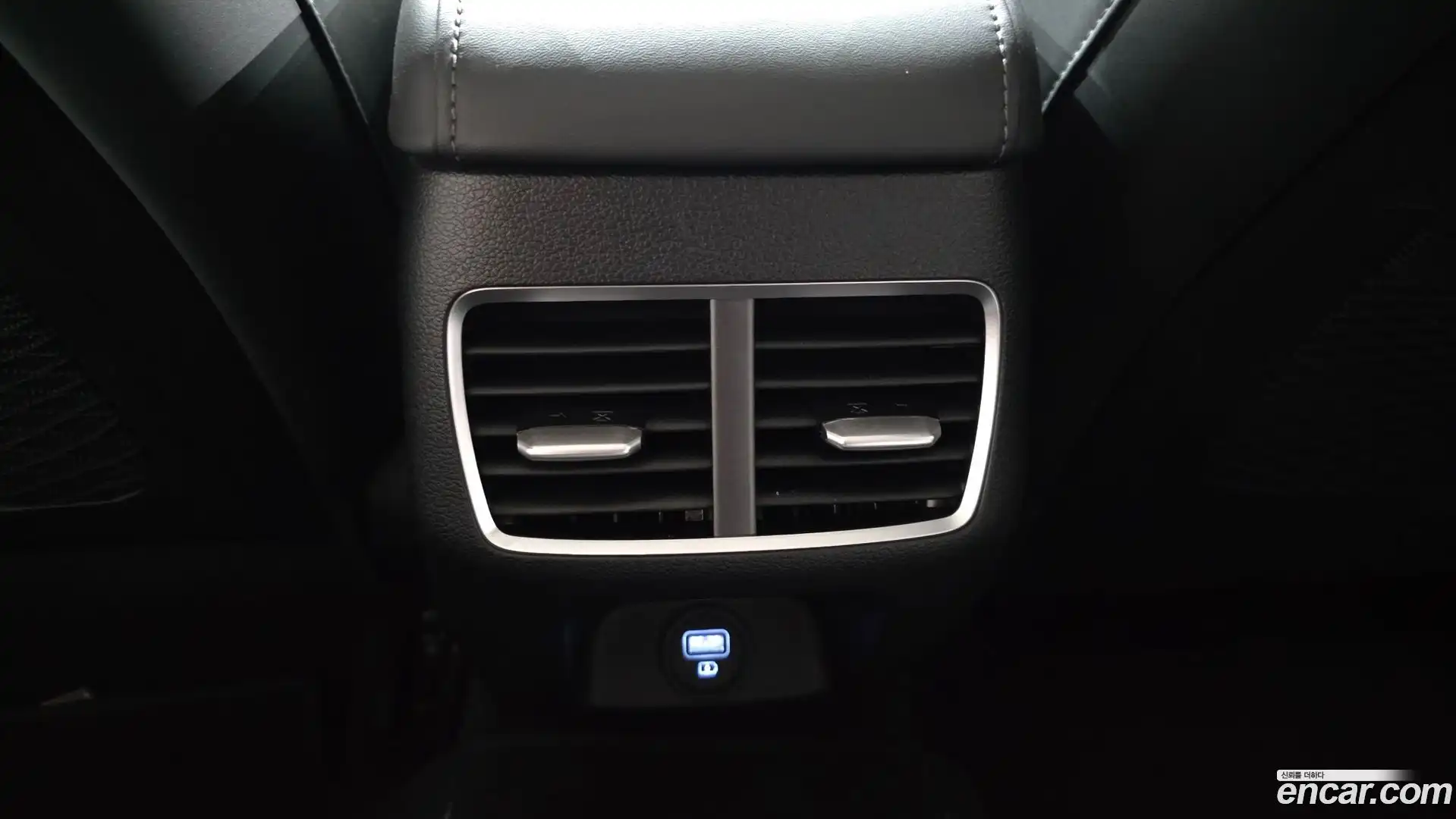 Sonata Hyundai 2022.11-OPTION-044