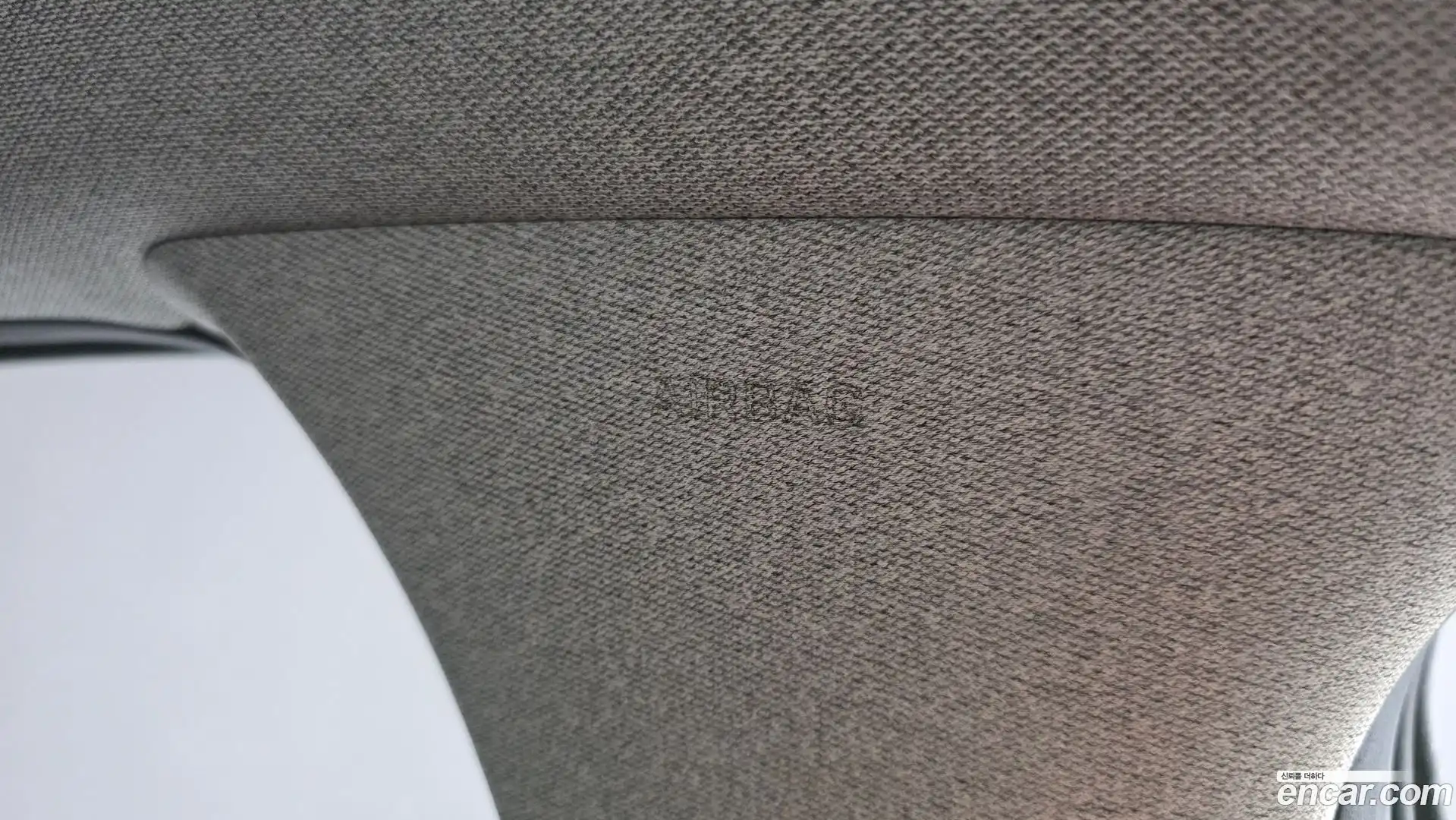 Sonata Hyundai 2022.11-OPTION-045
