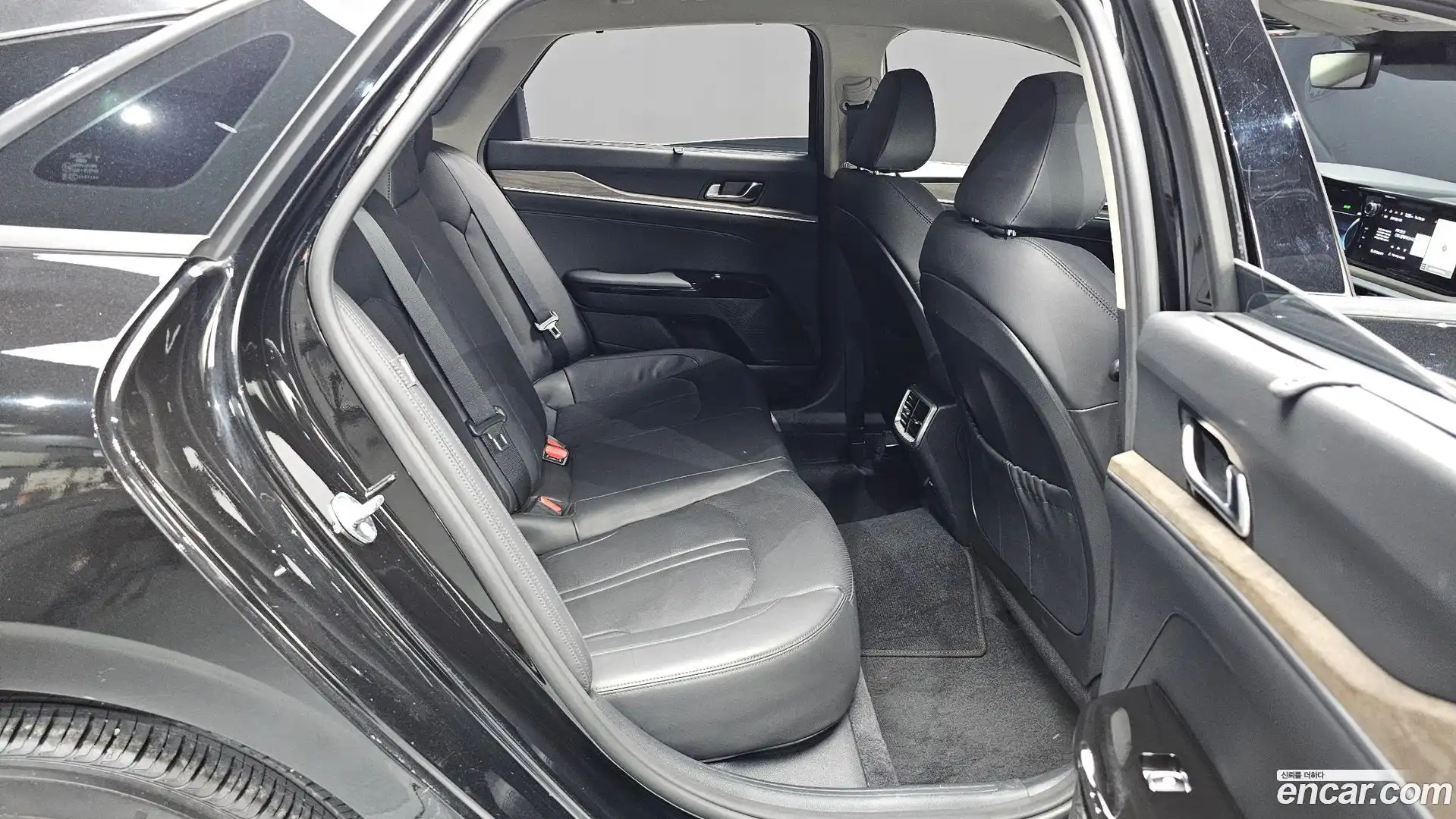 K5 Kia 2023.7-OPTION-015
