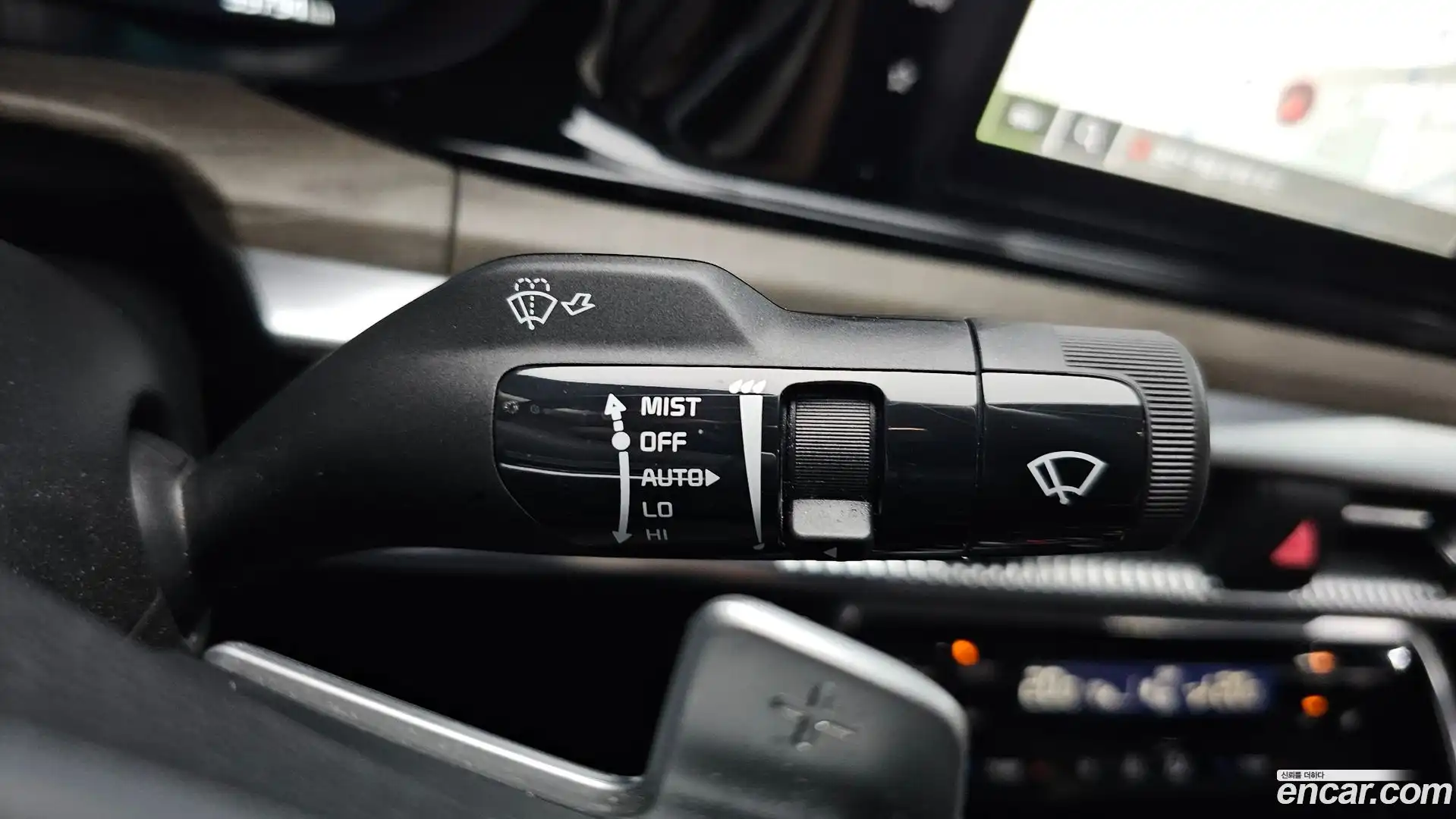 K5 Kia 2023.7-OPTION-042