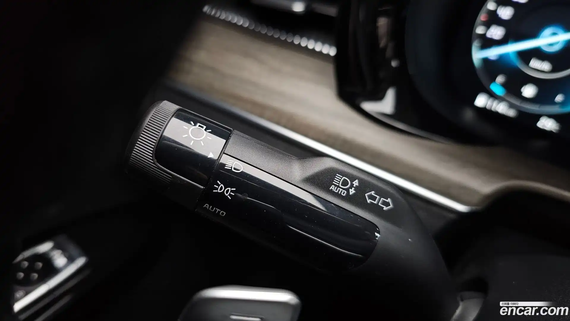 K5 Kia 2023.7-OPTION-043