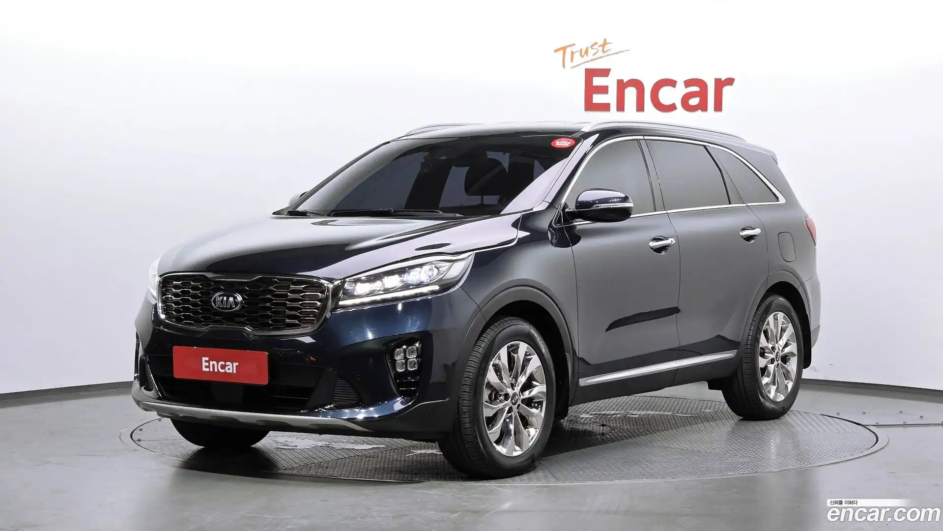 Sorento Kia 2019.2-OUTER-001