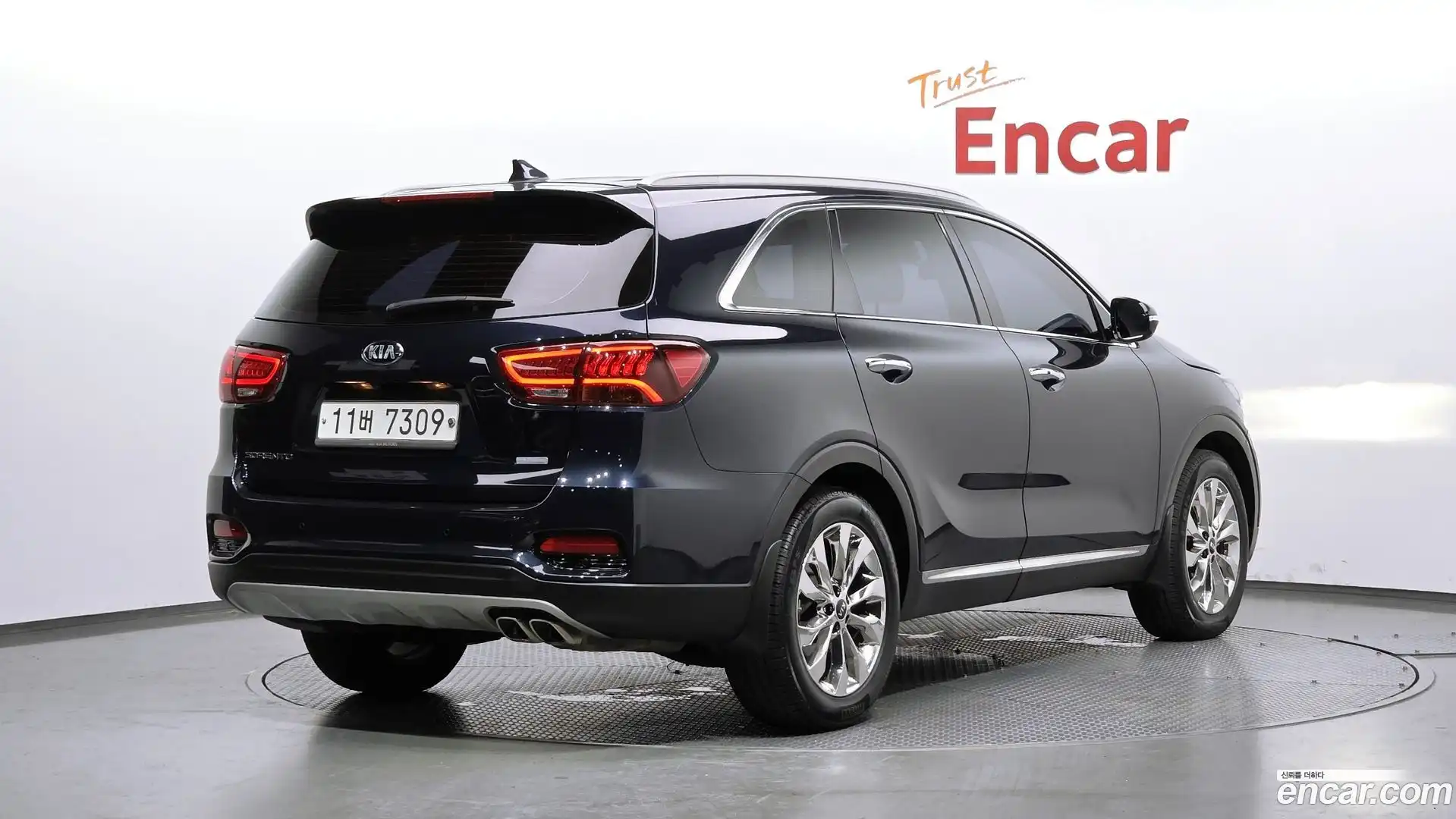 Sorento Kia 2019.2-OUTER-002