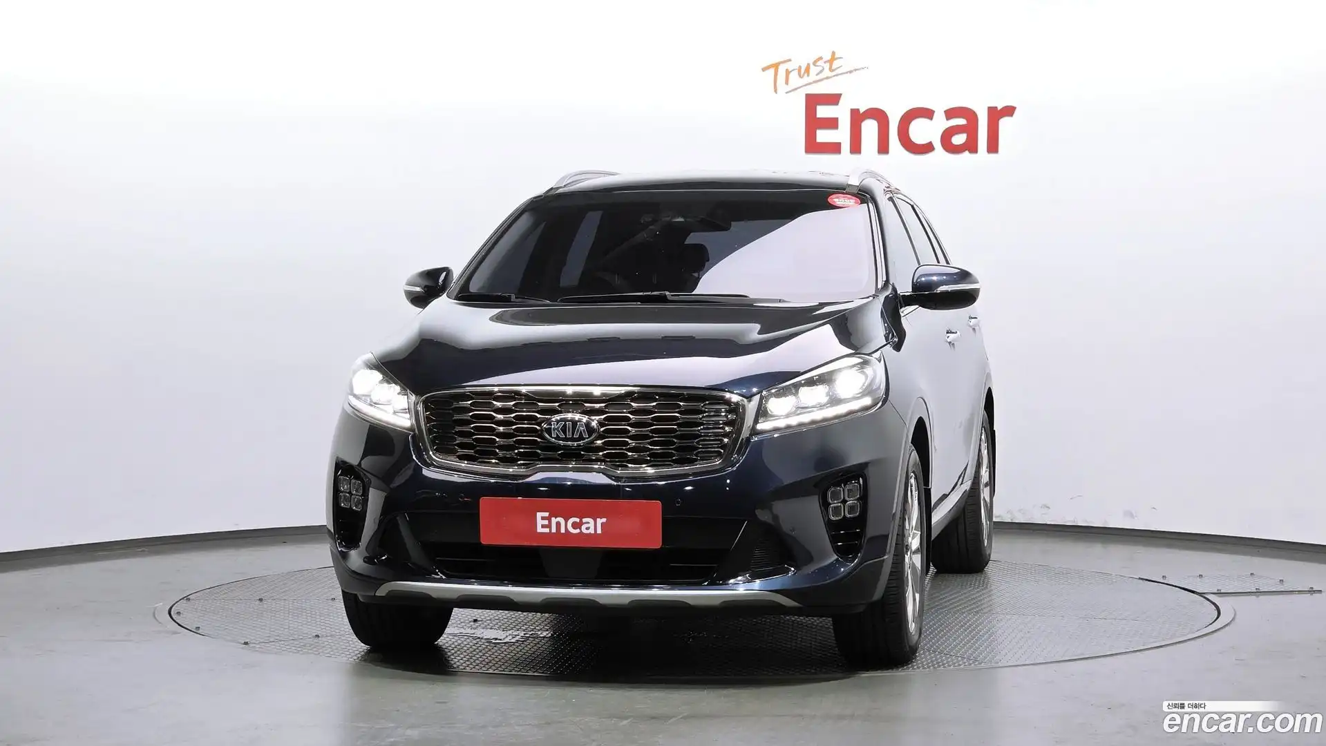 Sorento Kia 2019.2-OUTER-003