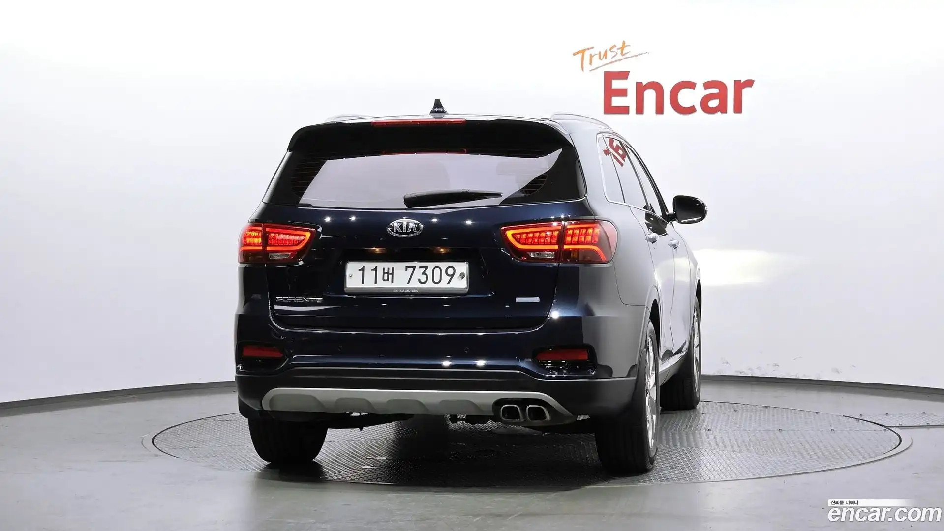 Sorento Kia 2019.2-OUTER-004