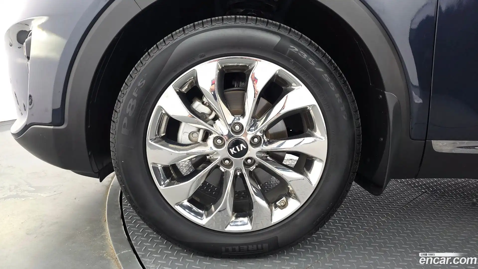 Sorento Kia 2019.2-OUTER-005