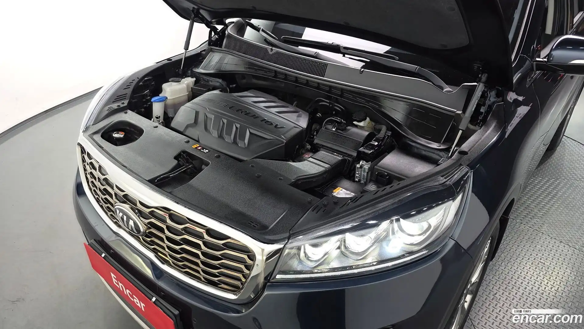 Sorento Kia 2019.2-OUTER-006