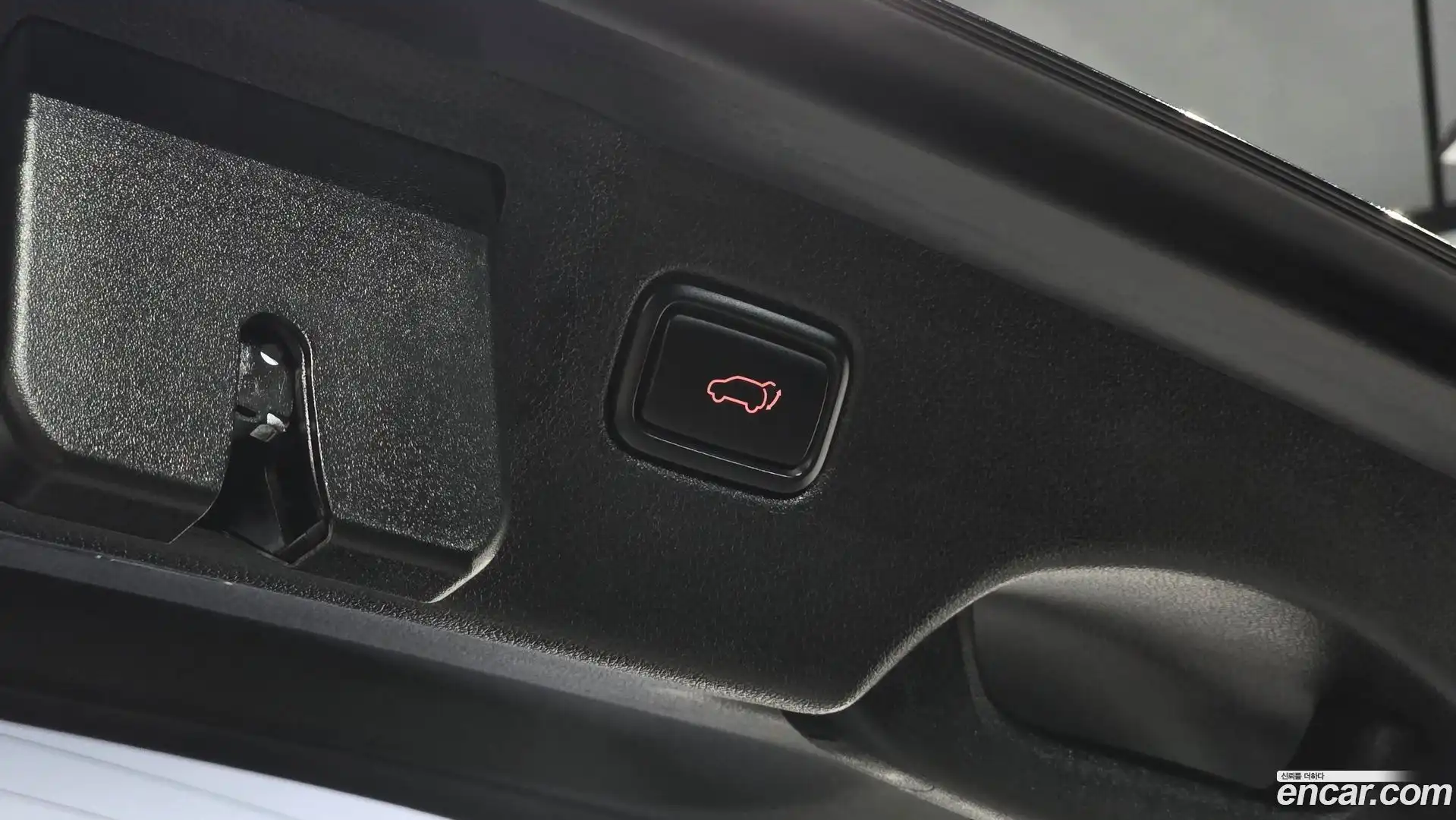 Sorento Kia 2019.2-OPTION-024