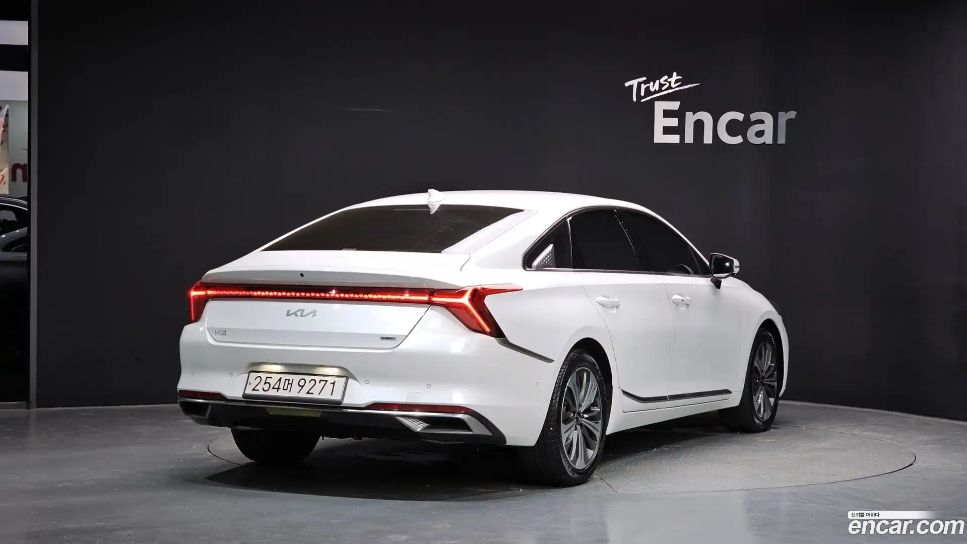 K8 Kia 2022.10-OUTER-002
