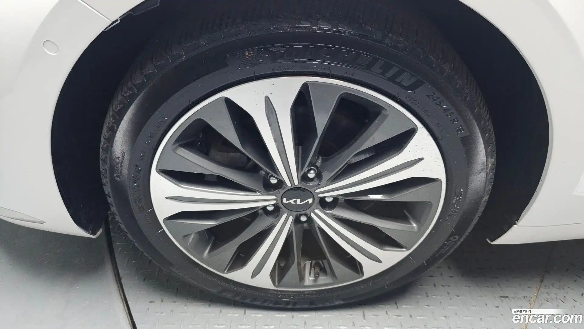 K8 Kia 2022.10-OUTER-005