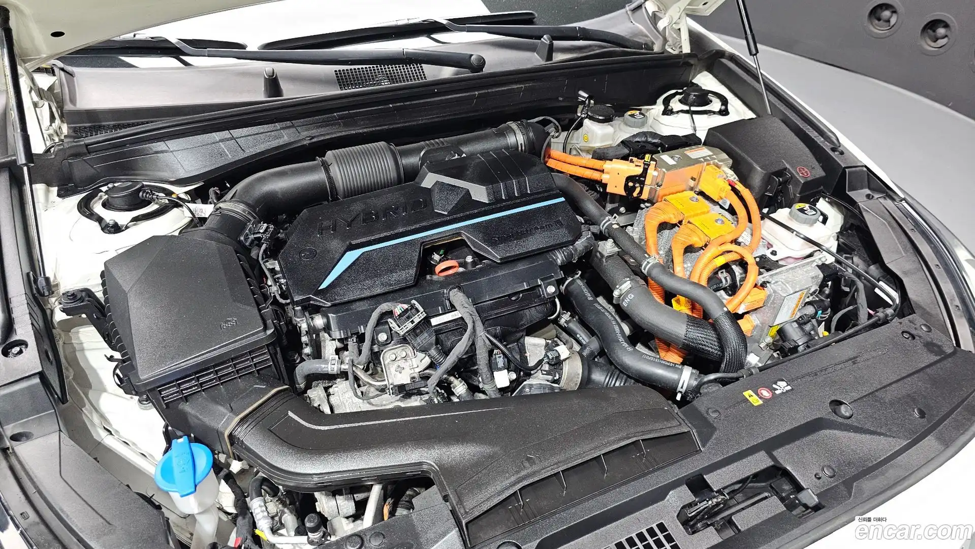 K8 Kia 2022.10-OUTER-006