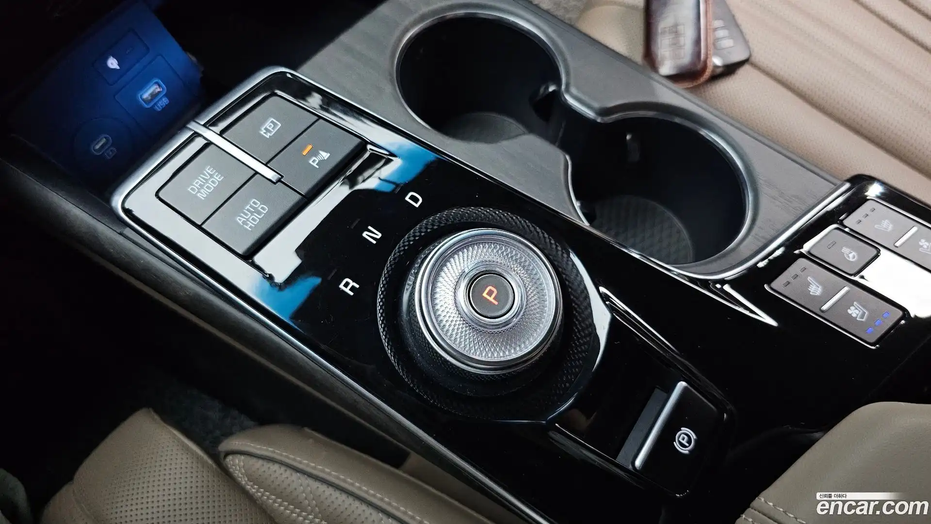 K8 Kia 2022.10-INNER-009