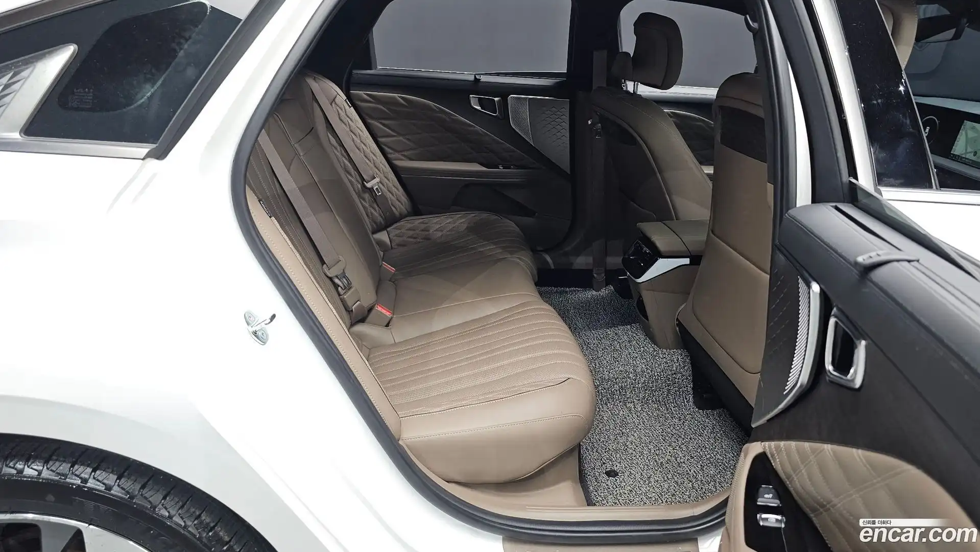 K8 Kia 2022.10-OPTION-015