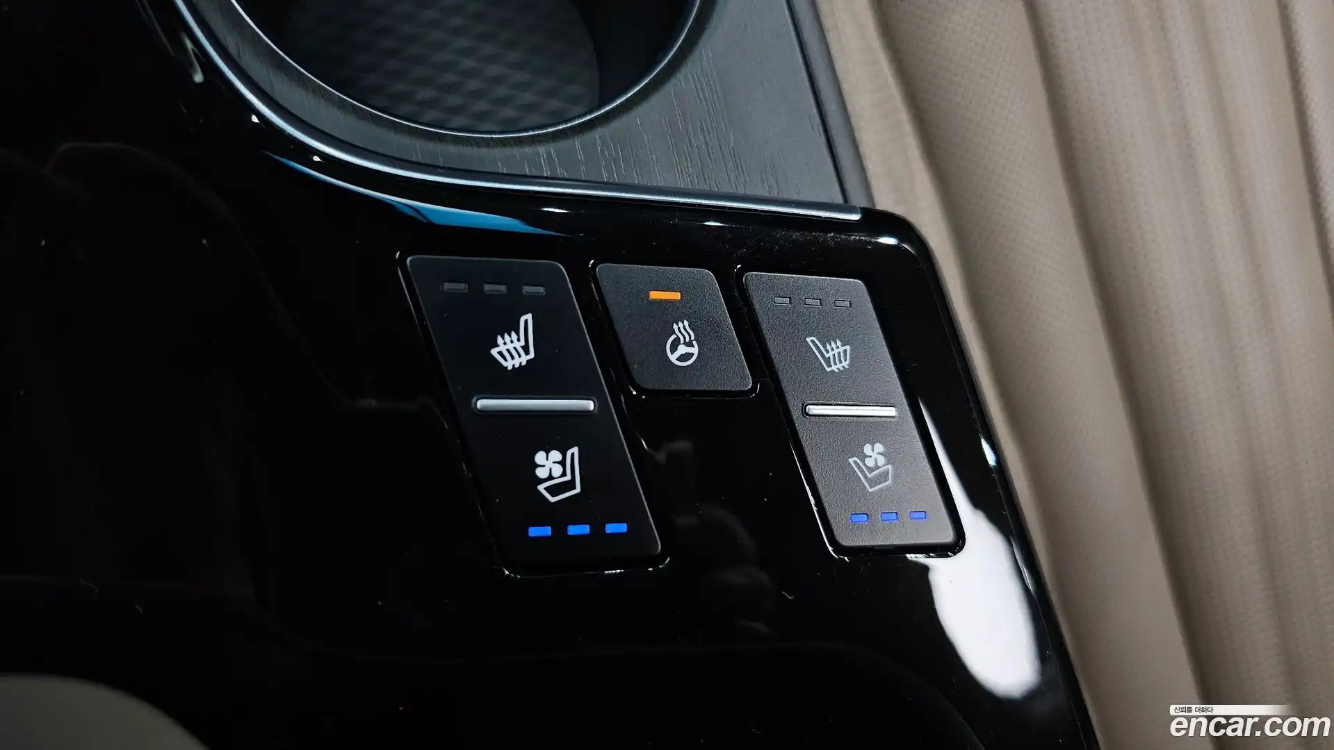 K8 Kia 2022.10-OPTION-019