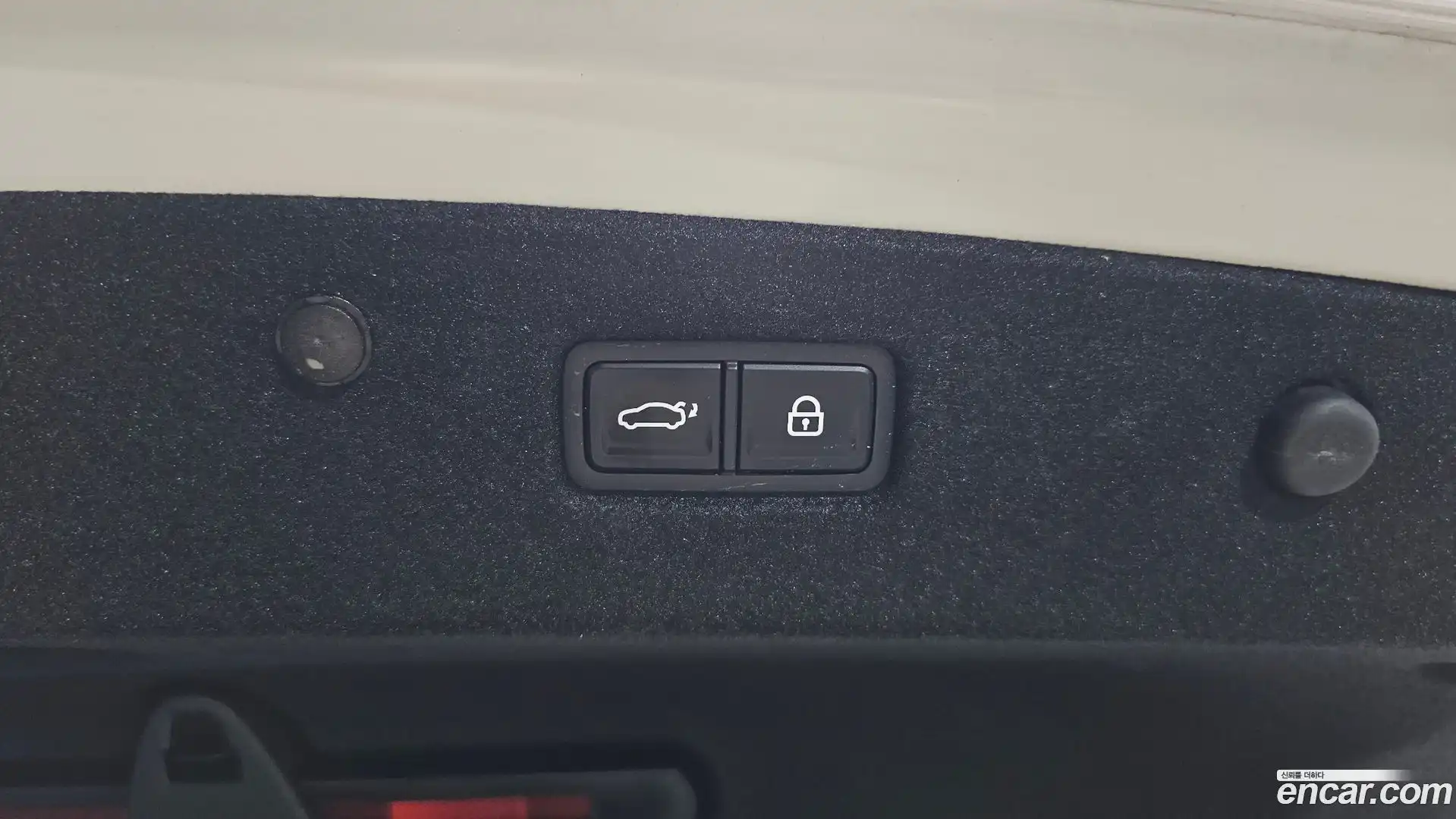 K8 Kia 2022.10-OPTION-022