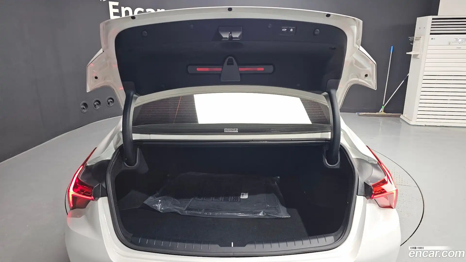 K8 Kia 2022.10-OPTION-024