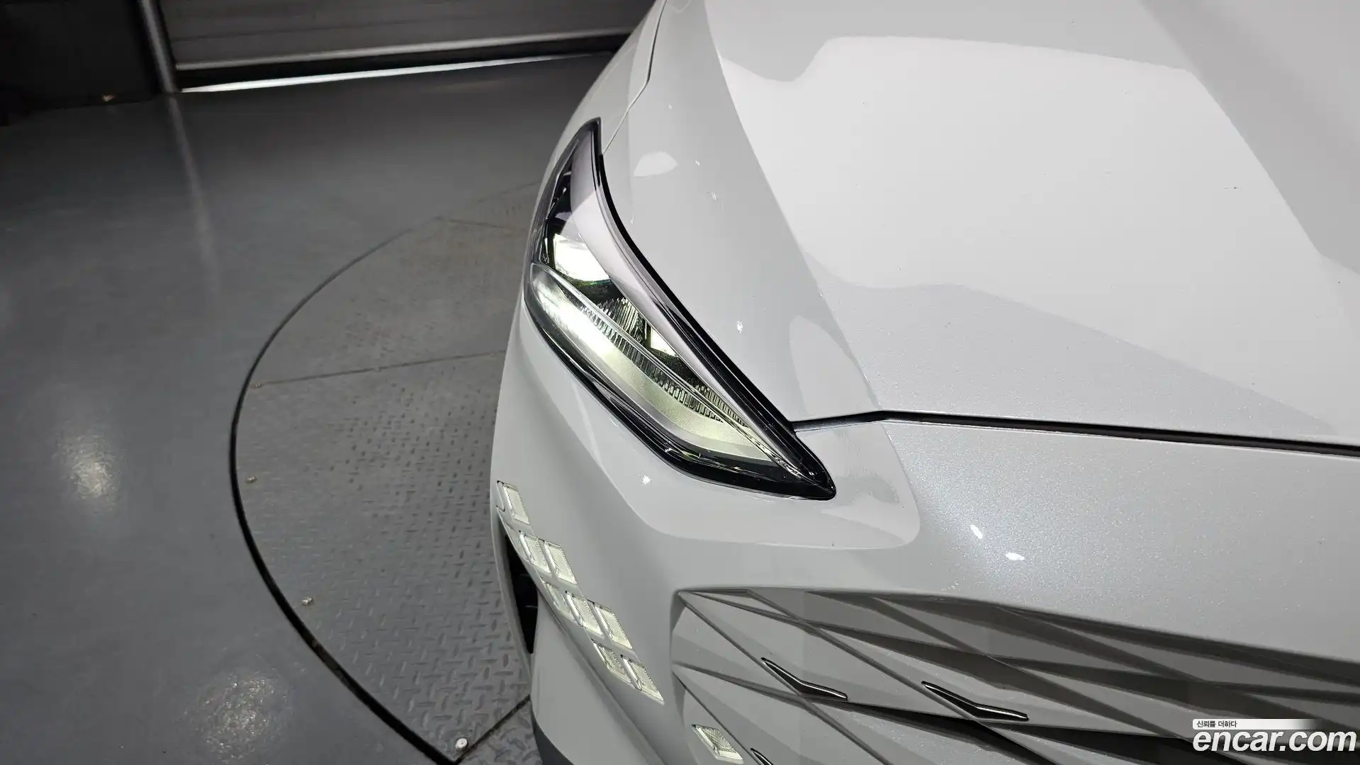 K8 Kia 2022.10-OUTER-032