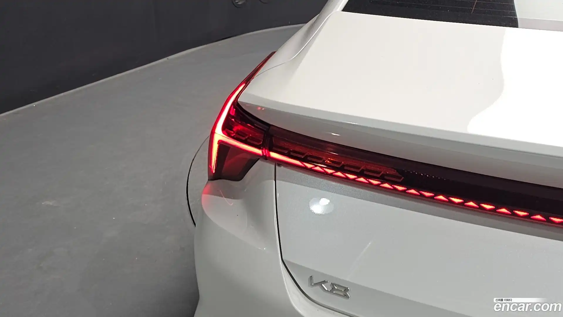 K8 Kia 2022.10-OUTER-033