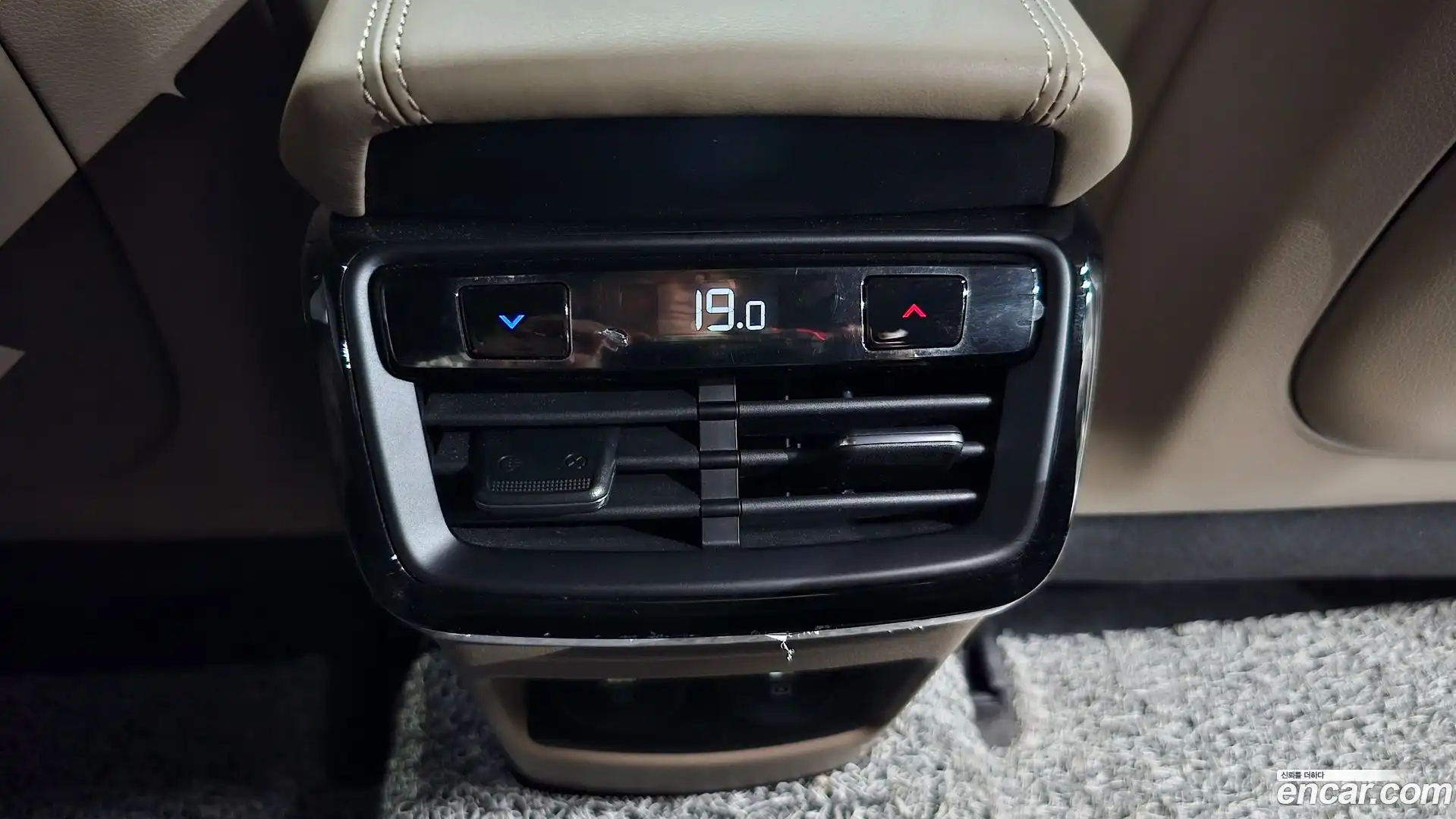 K8 Kia 2022.10-OPTION-040