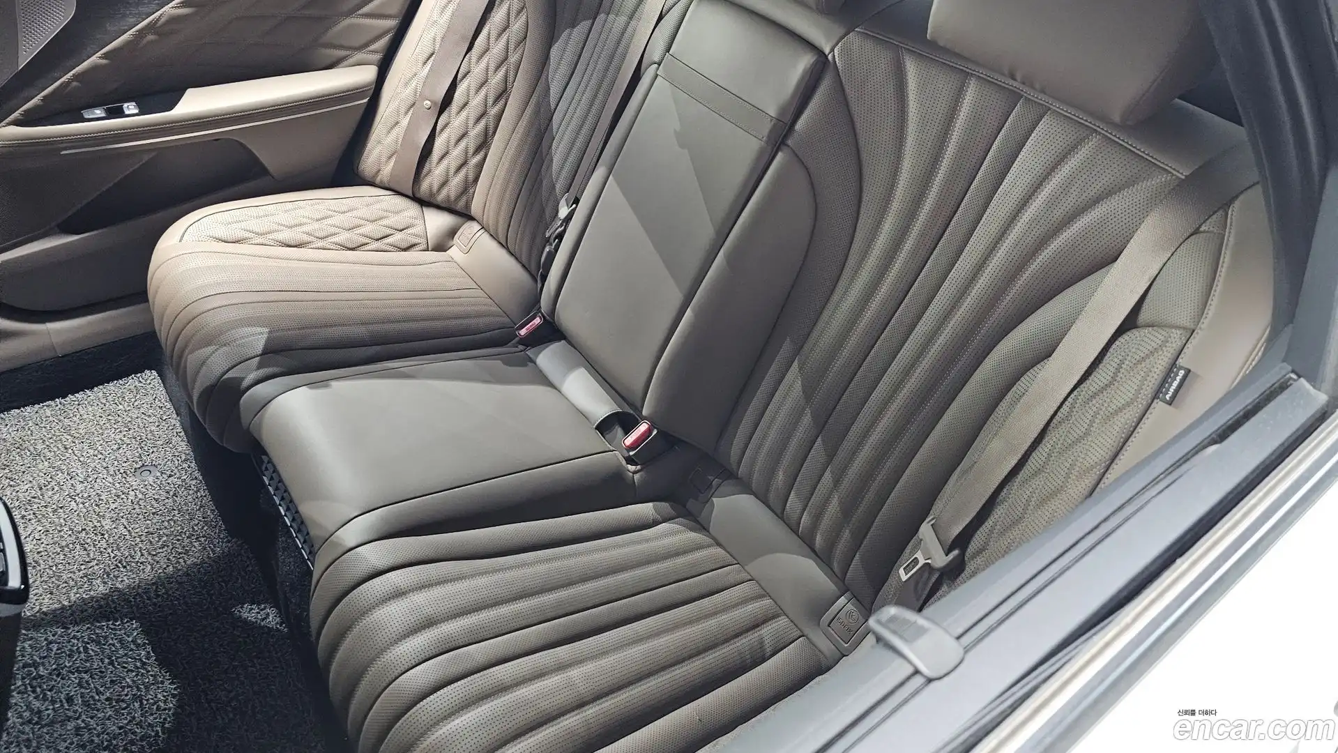 K8 Kia 2022.10-OPTION-048