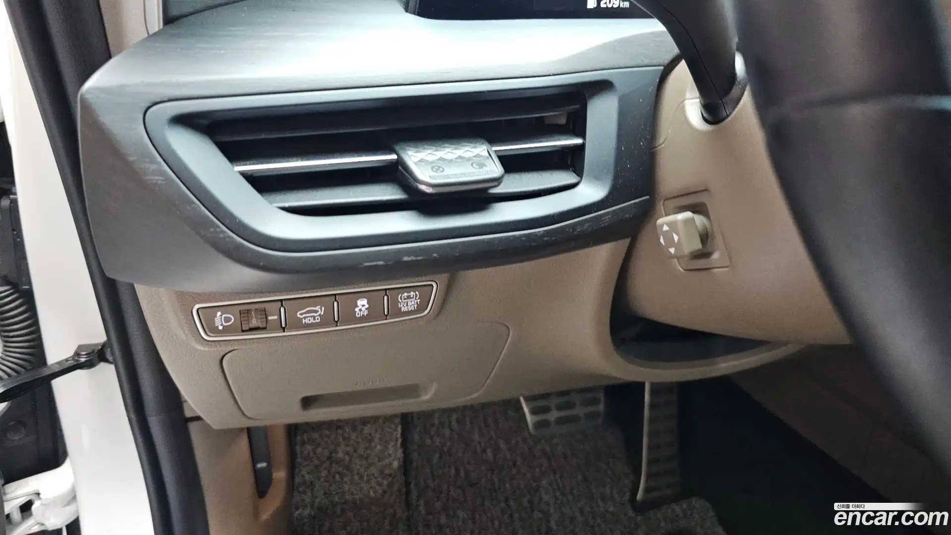 K8 Kia 2022.10-OPTION-049
