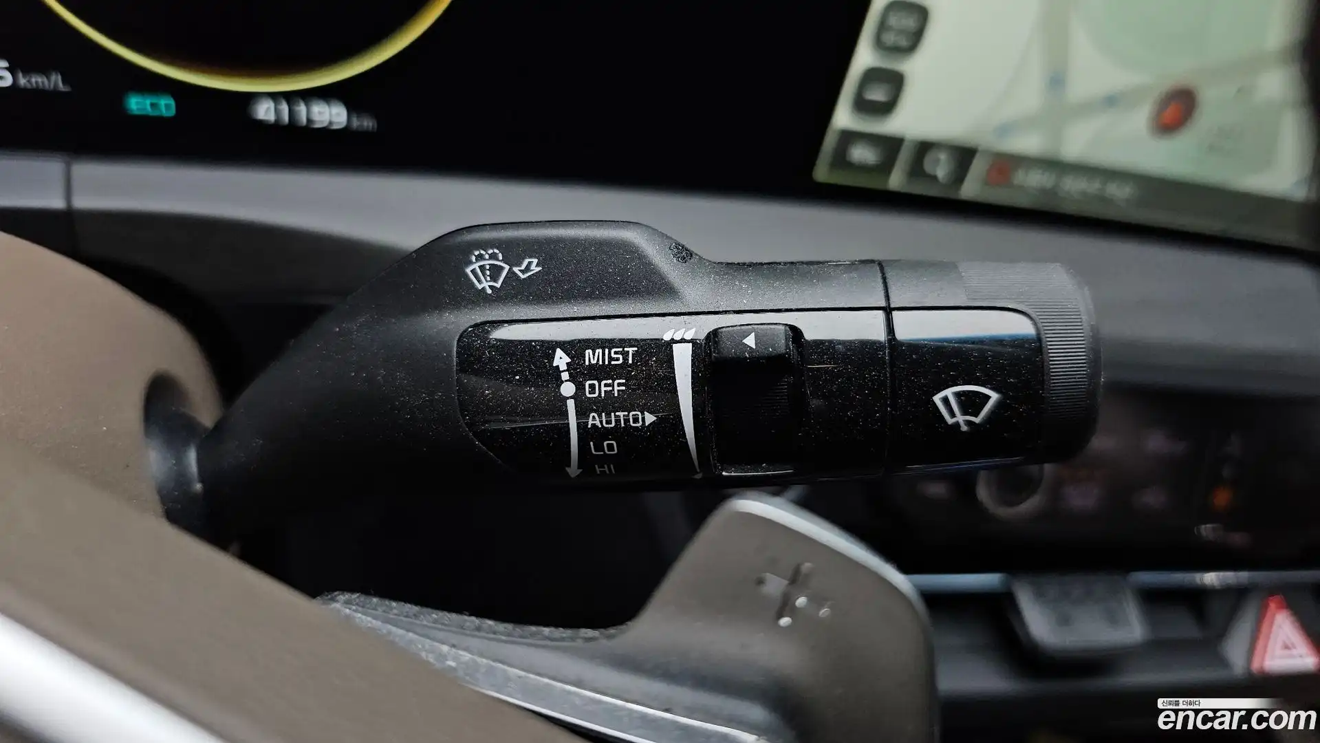 K8 Kia 2022.10-OPTION-050
