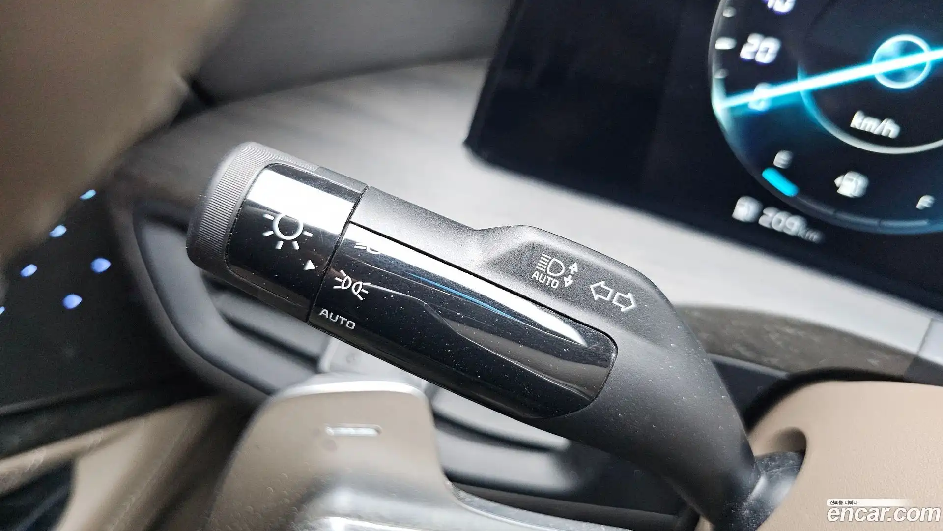 K8 Kia 2022.10-OPTION-053