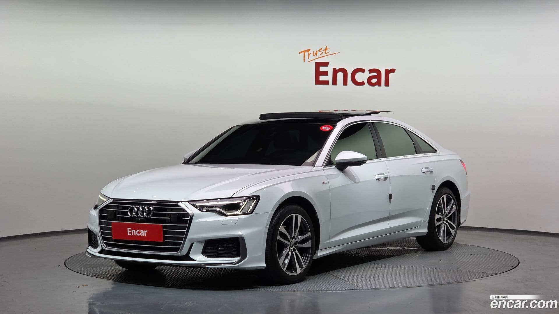 Main__Slider__Photo:A6 Audi 2022.4-0