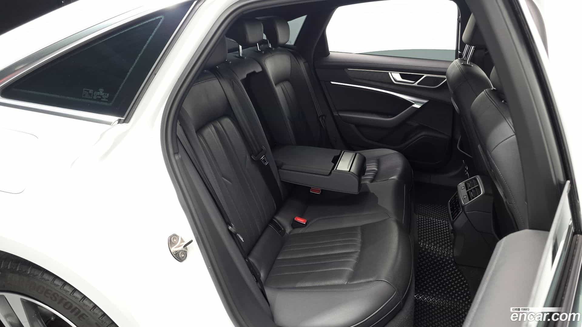 A6 Audi 2022.4-OPTION-016