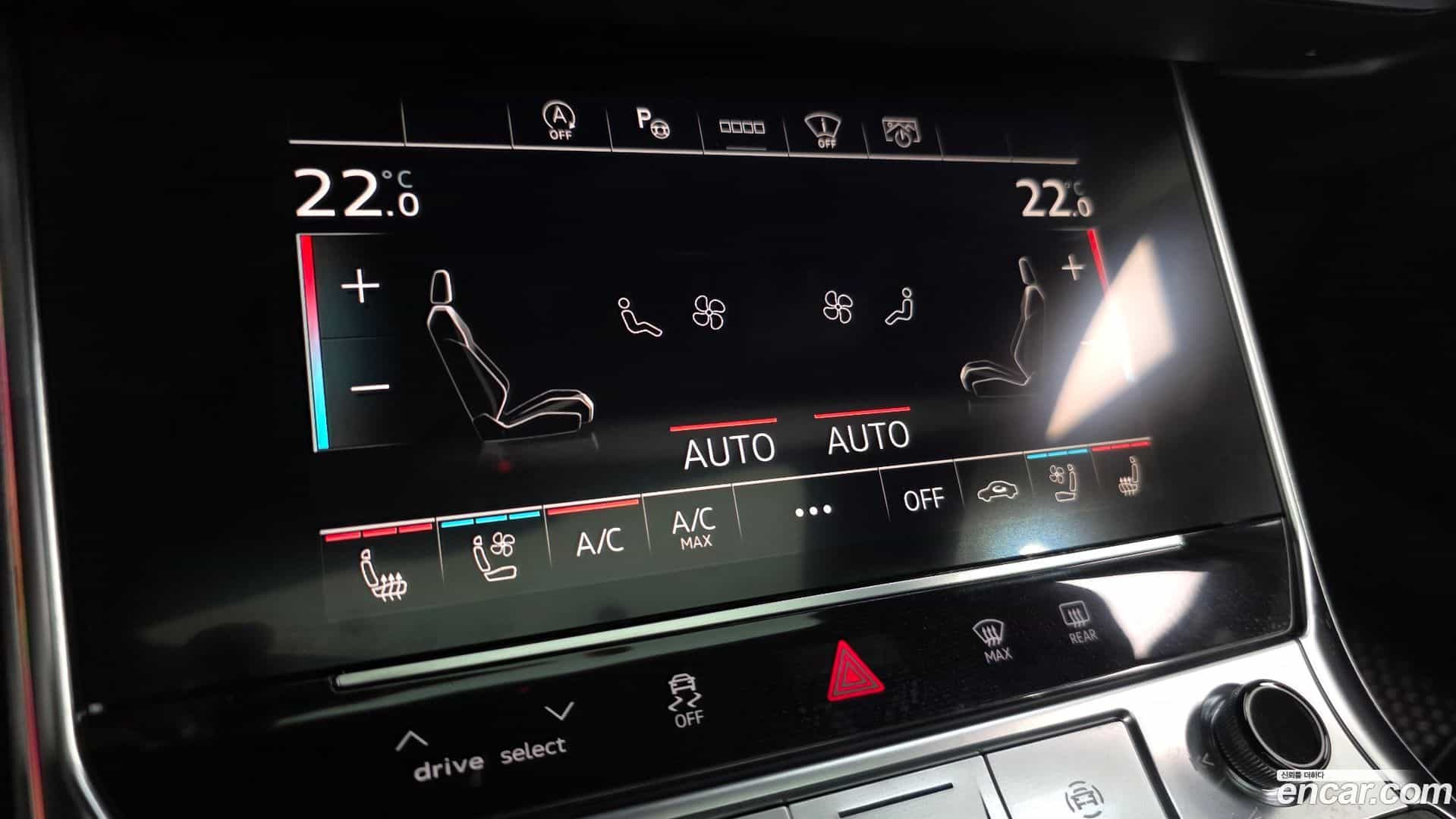 A6 Audi 2022.4-OPTION-020