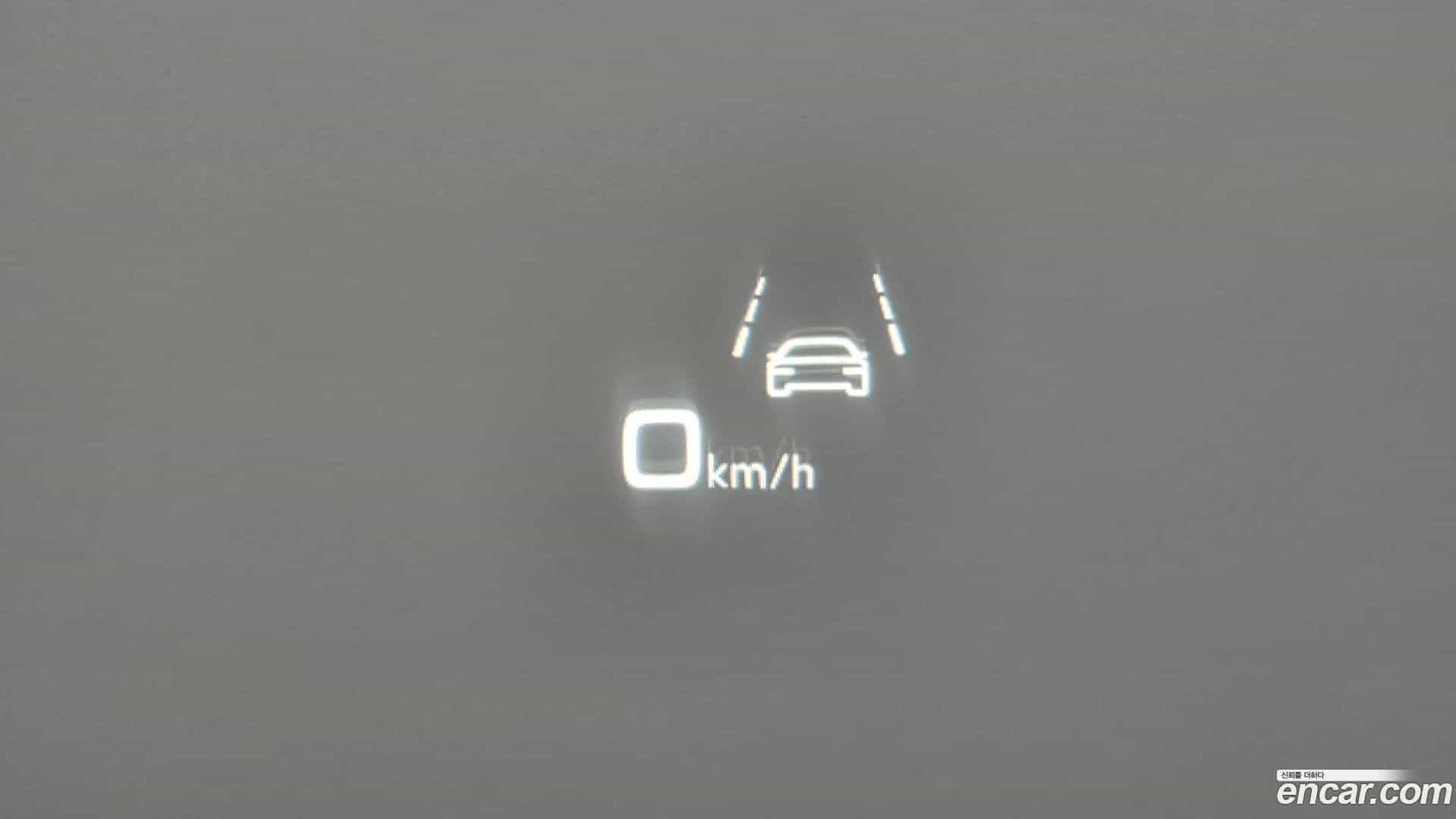 A6 Audi 2022.4-OPTION-021