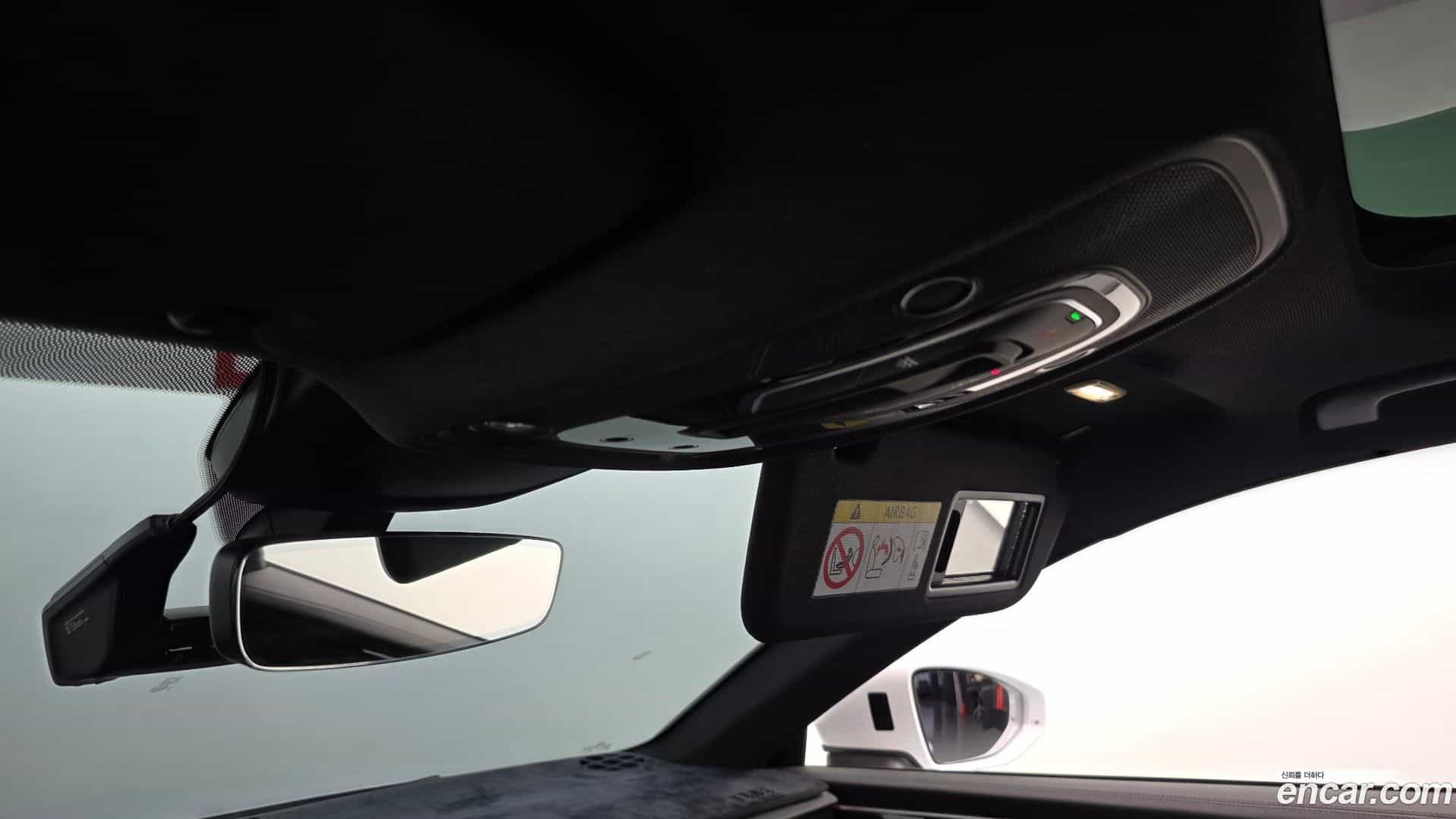 A6 Audi 2022.4-OPTION-022