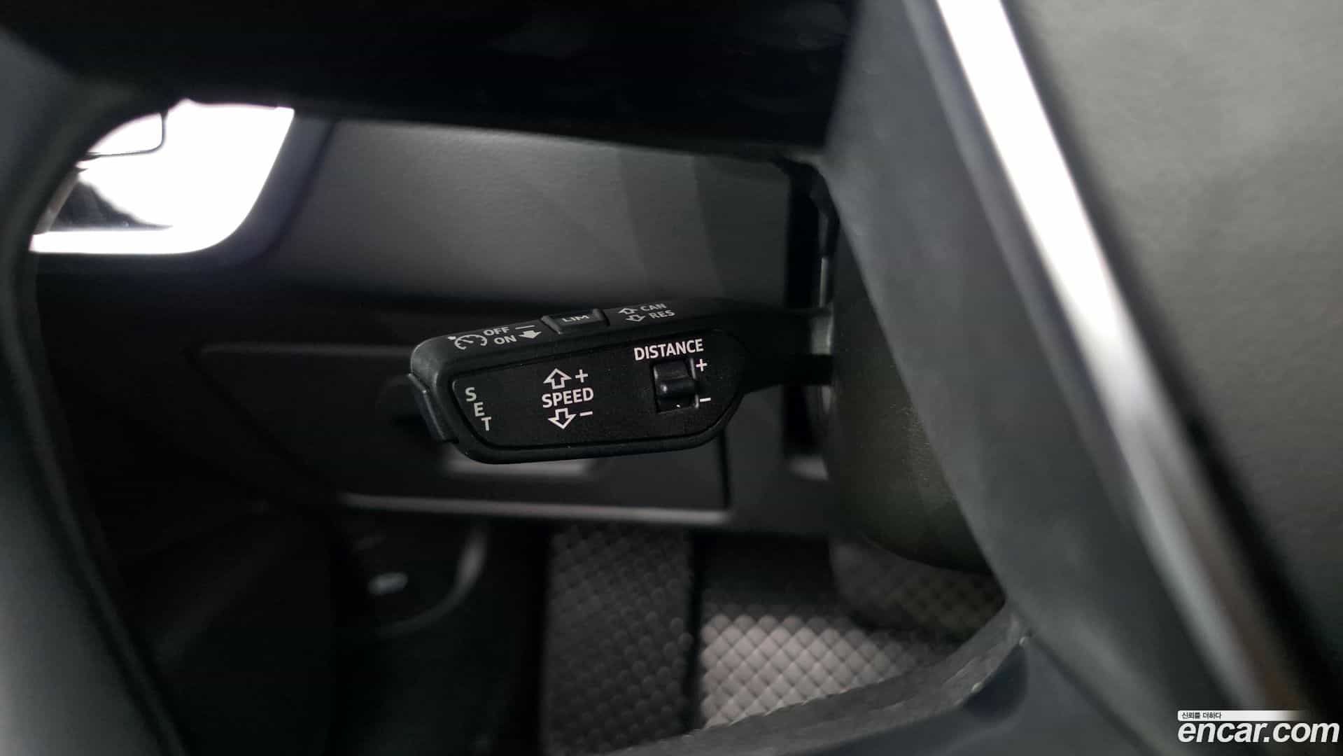 A6 Audi 2022.4-OPTION-023