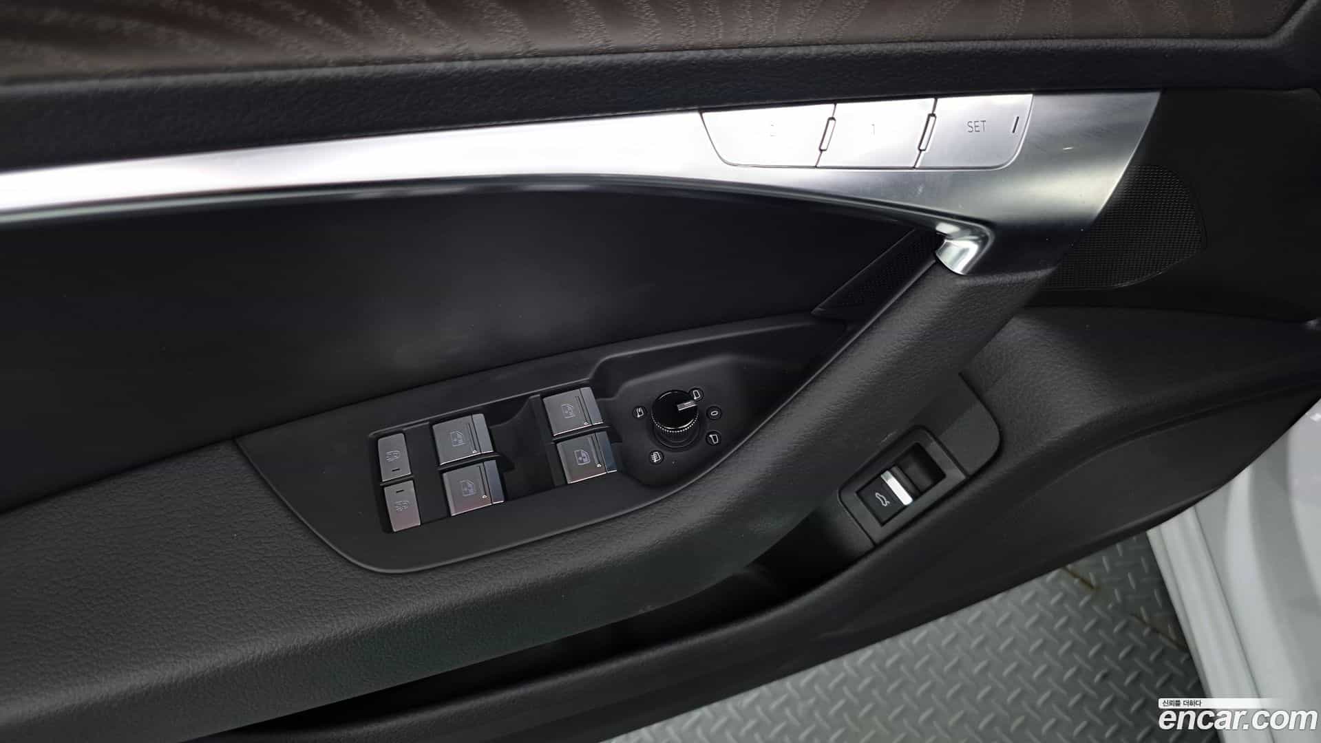 A6 Audi 2022.4-OPTION-042