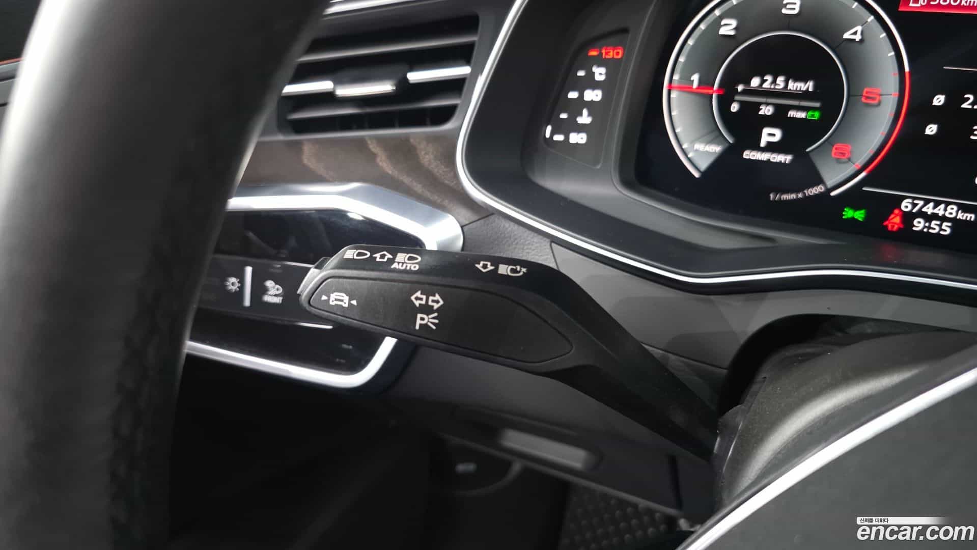 A6 Audi 2022.4-OPTION-043