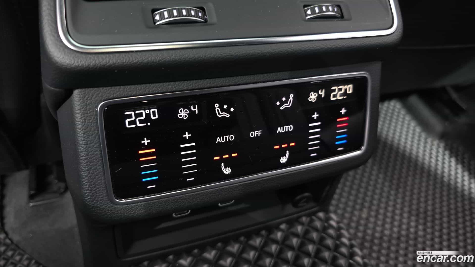A6 Audi 2022.4-OPTION-044