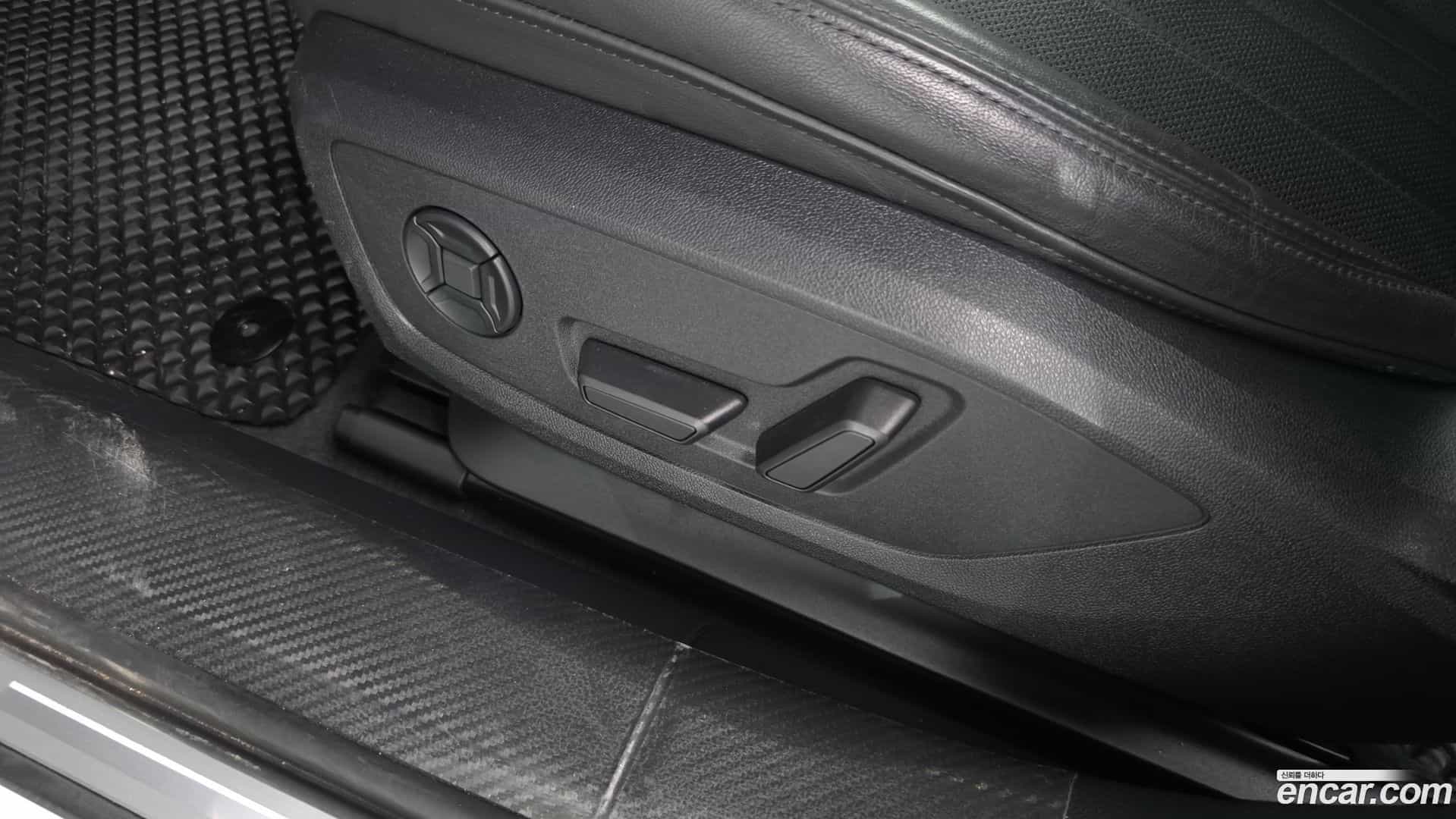 A6 Audi 2022.4-OPTION-045