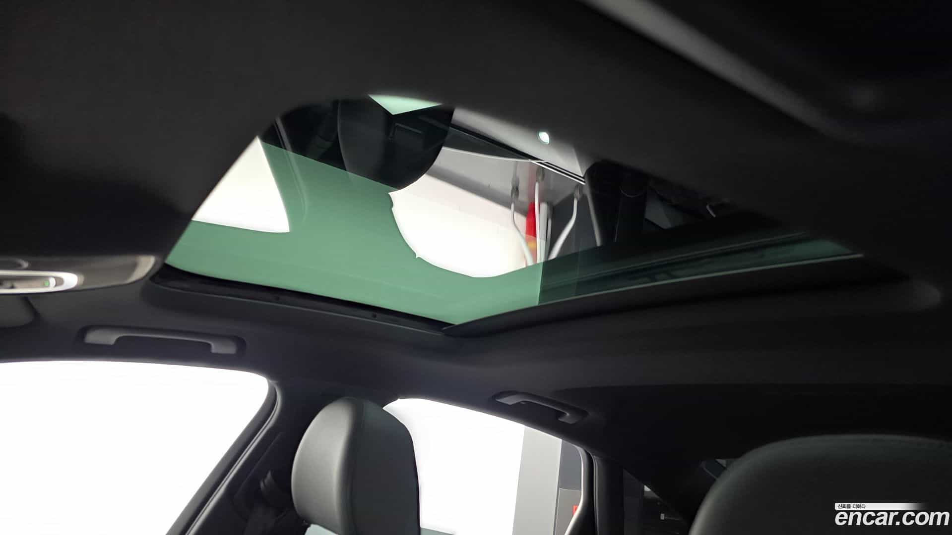 A6 Audi 2022.4-OPTION-047