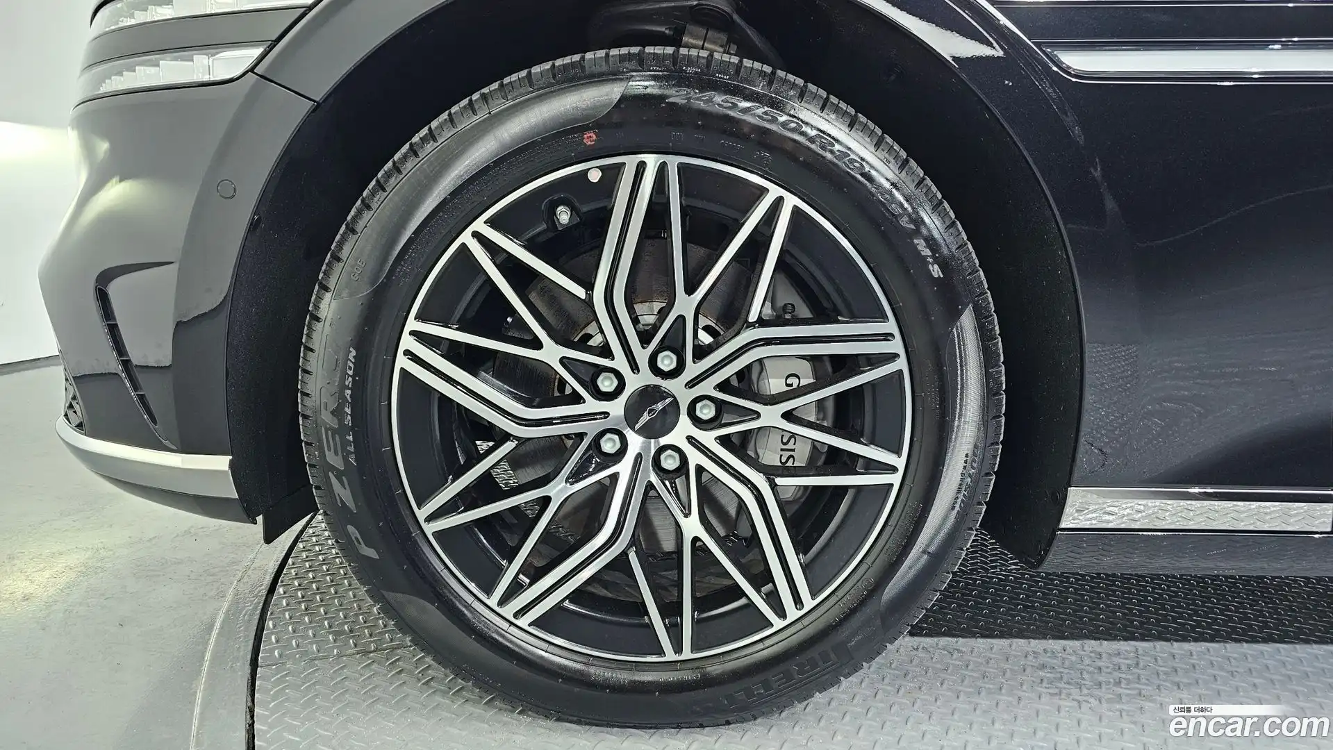 G90 Genesis 2026.4-OUTER-005