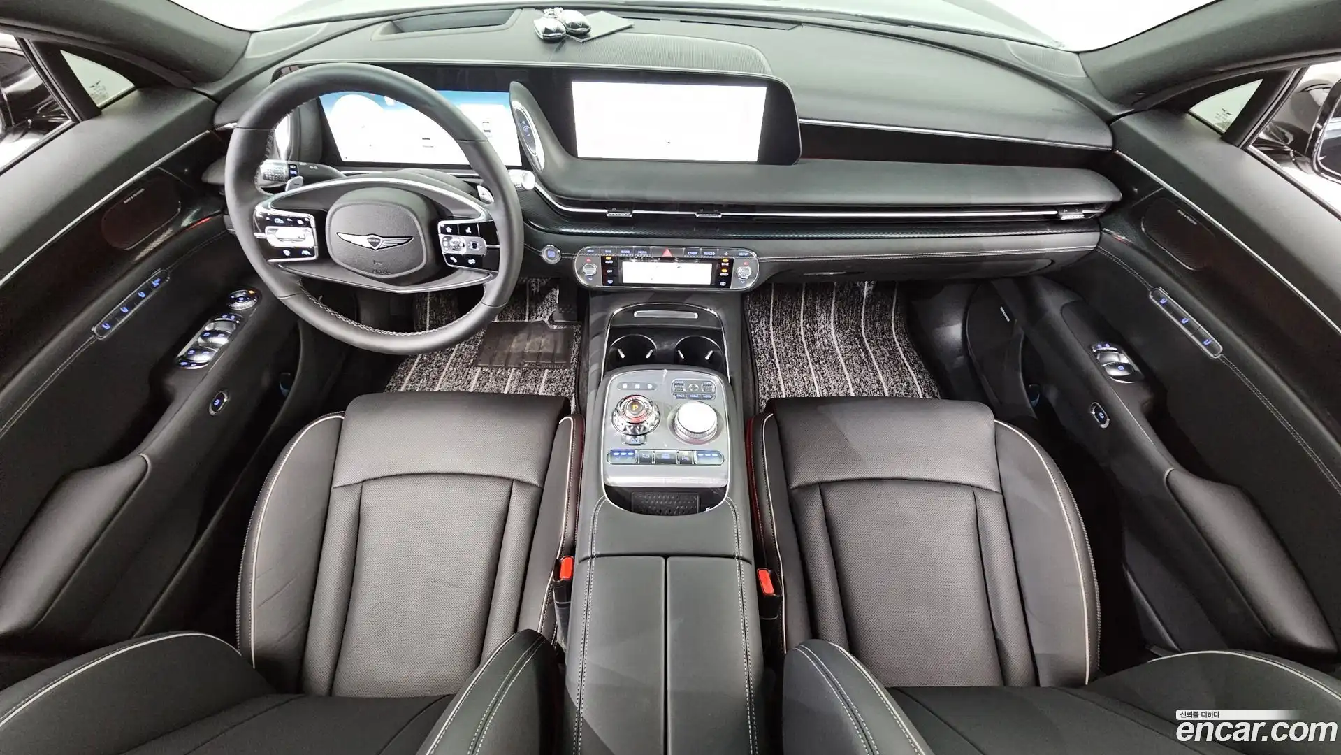 G90 Genesis 2026.4-INNER-007