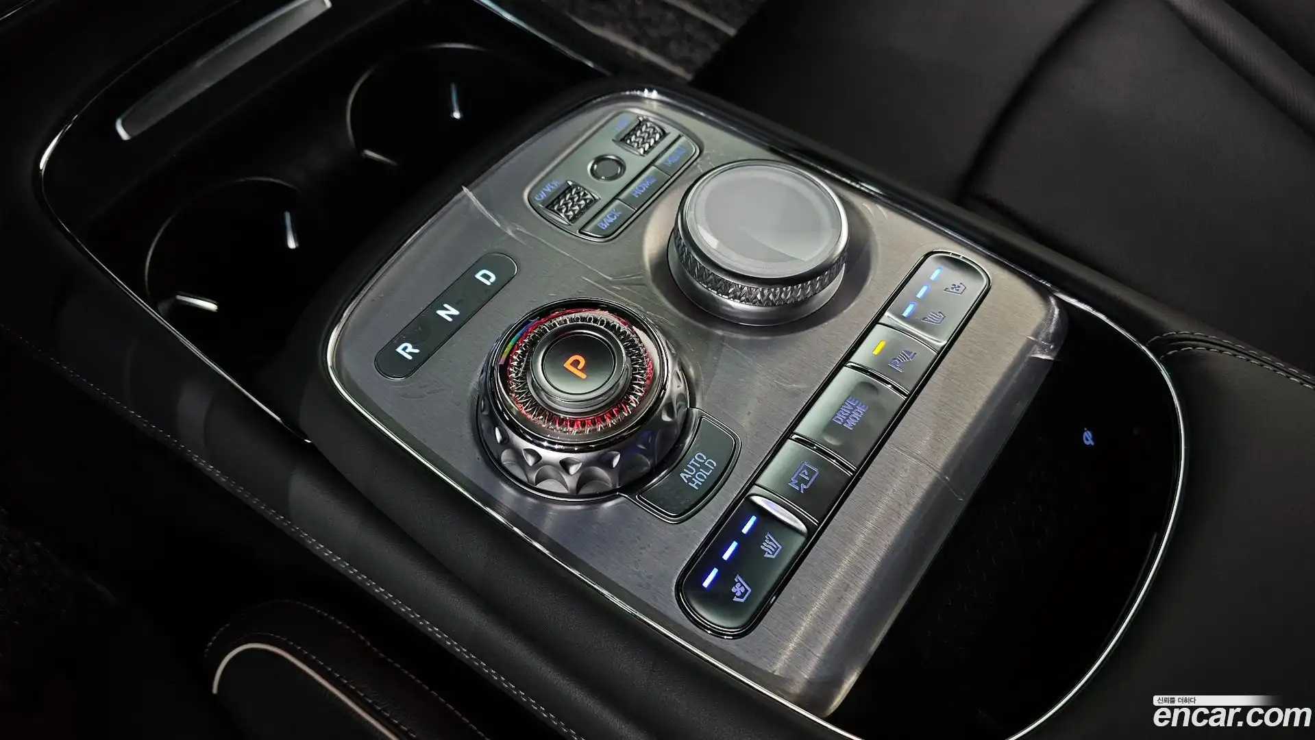G90 Genesis 2026.4-INNER-009