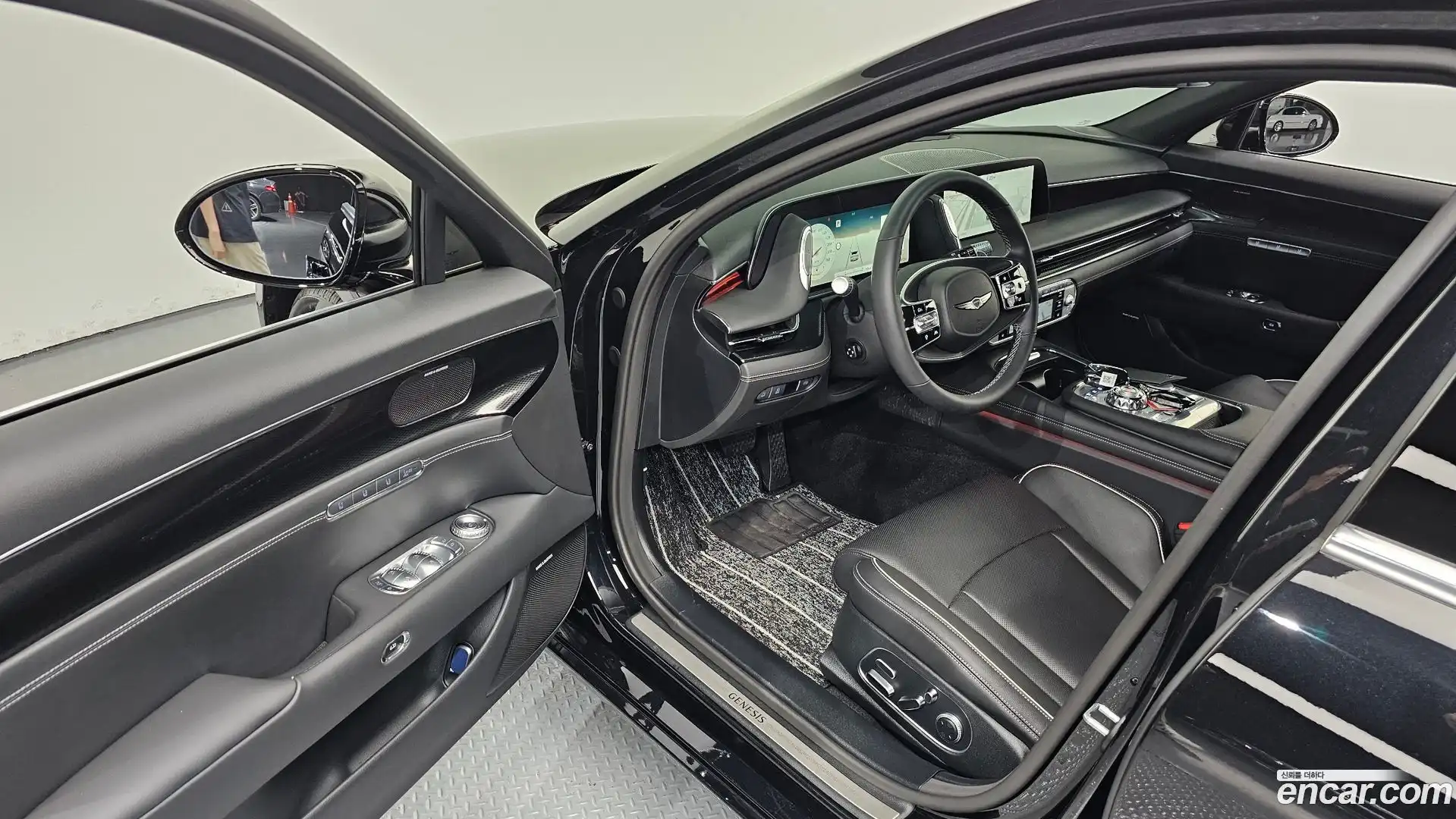 G90 Genesis 2026.4-INNER-010